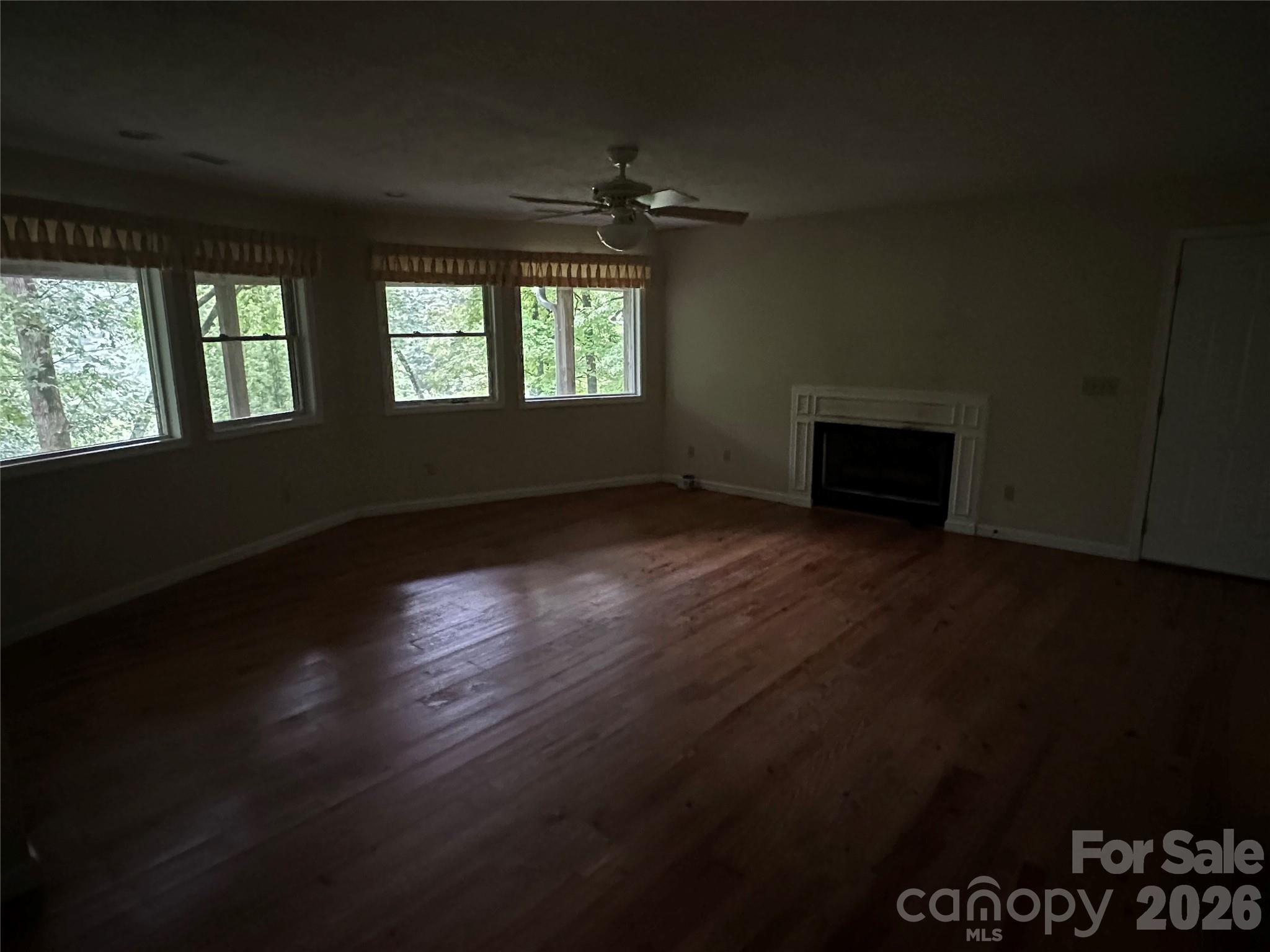 94 Blackberry Trail Property Photo 16