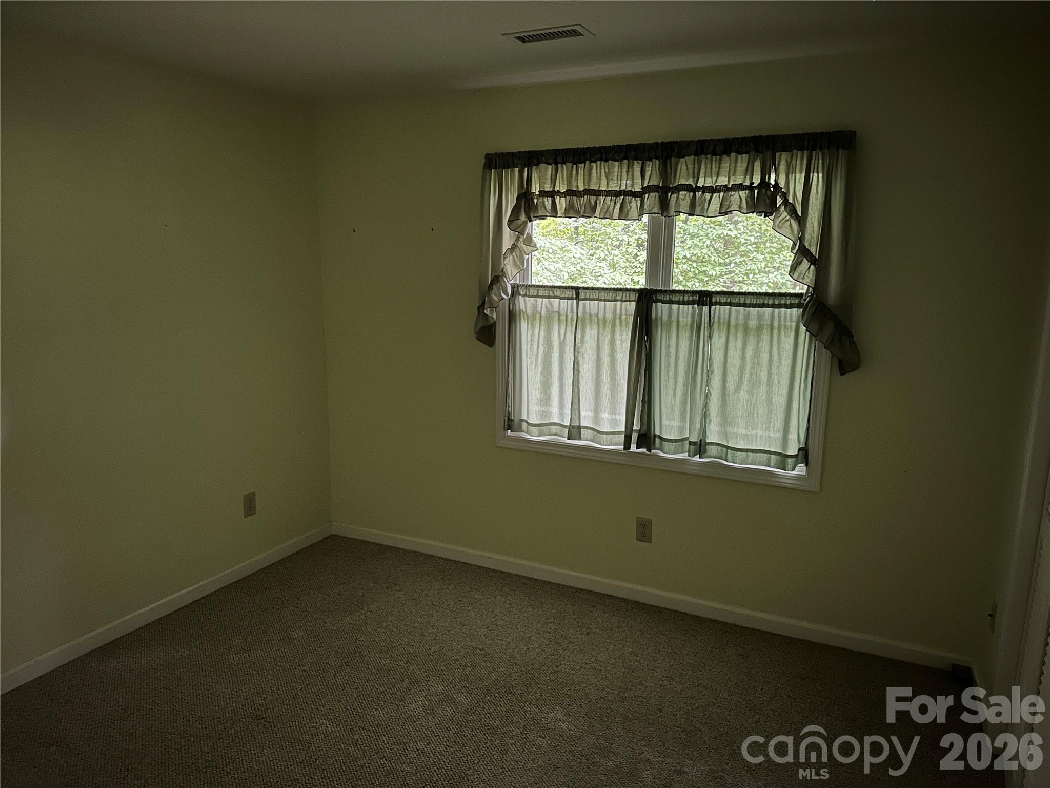 94 Blackberry Trail Property Photo 17