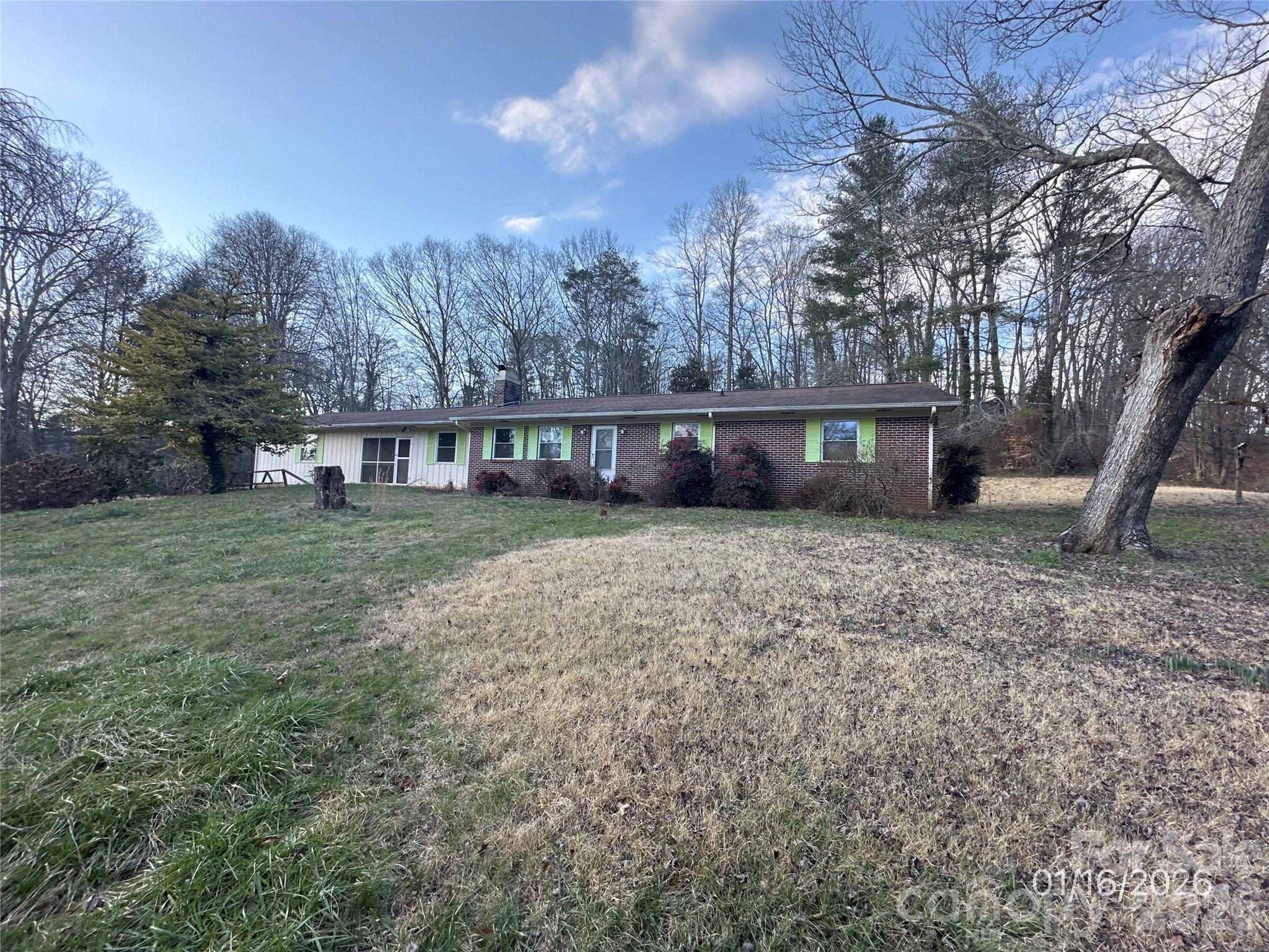 129 Ridgecrest Avenue Property Photo 2