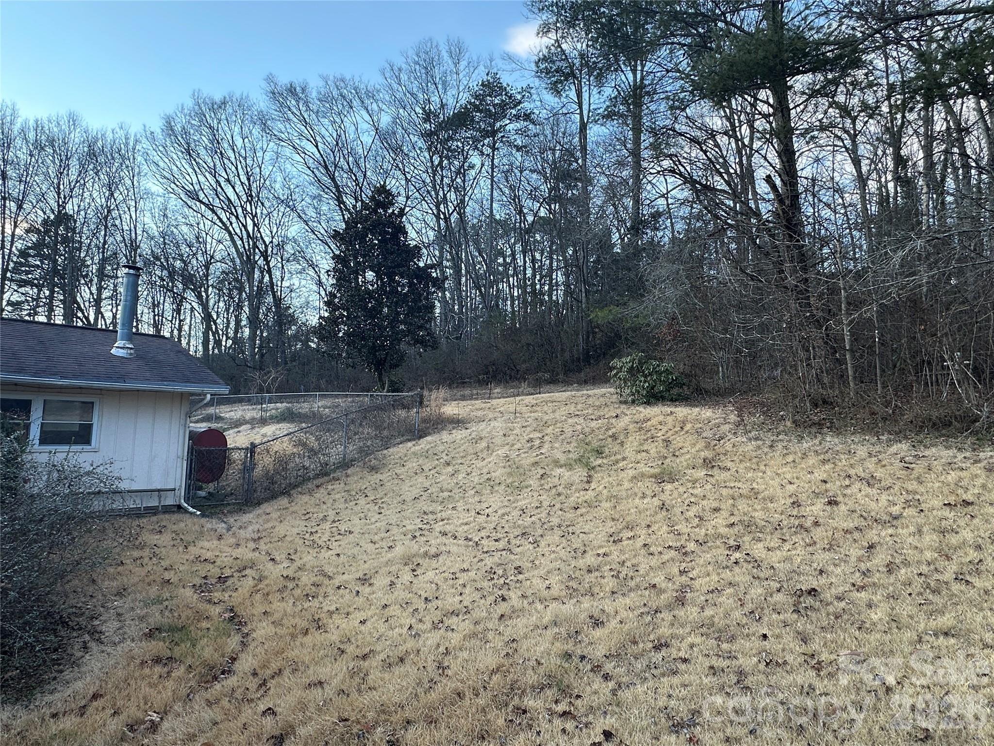 129 Ridgecrest Avenue Property Photo 3