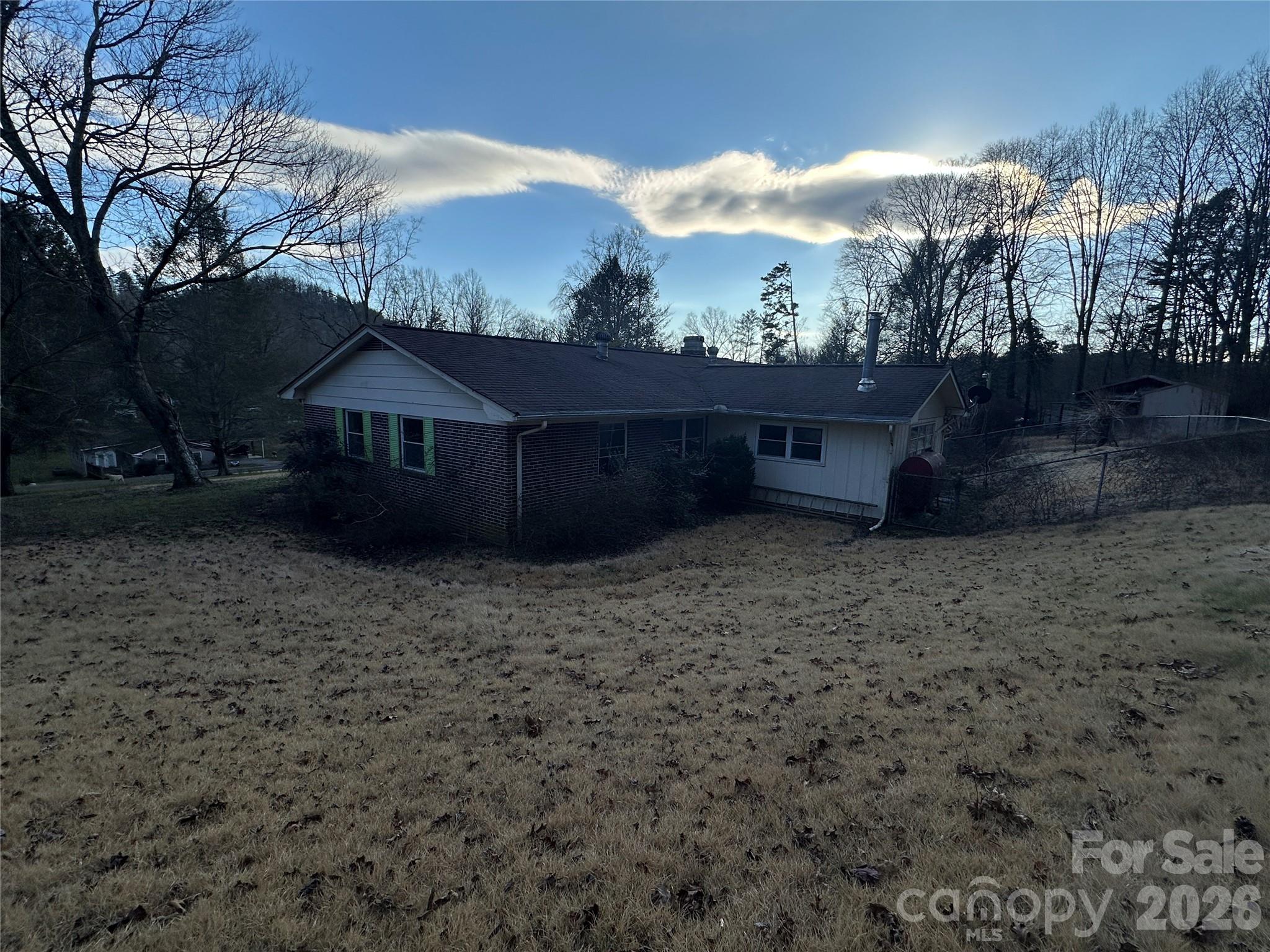 129 Ridgecrest Avenue Property Photo 4