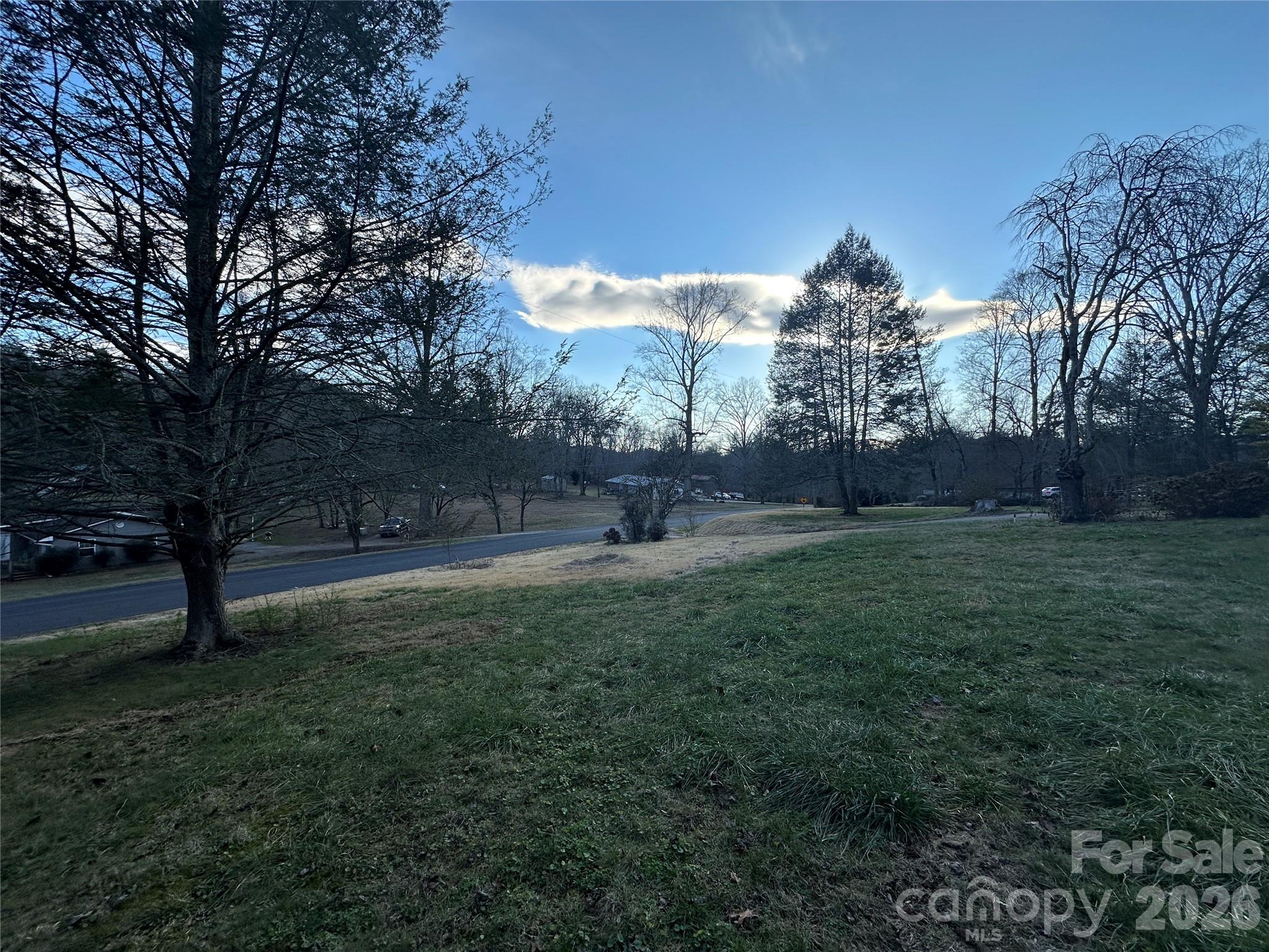 129 Ridgecrest Avenue Property Photo 6