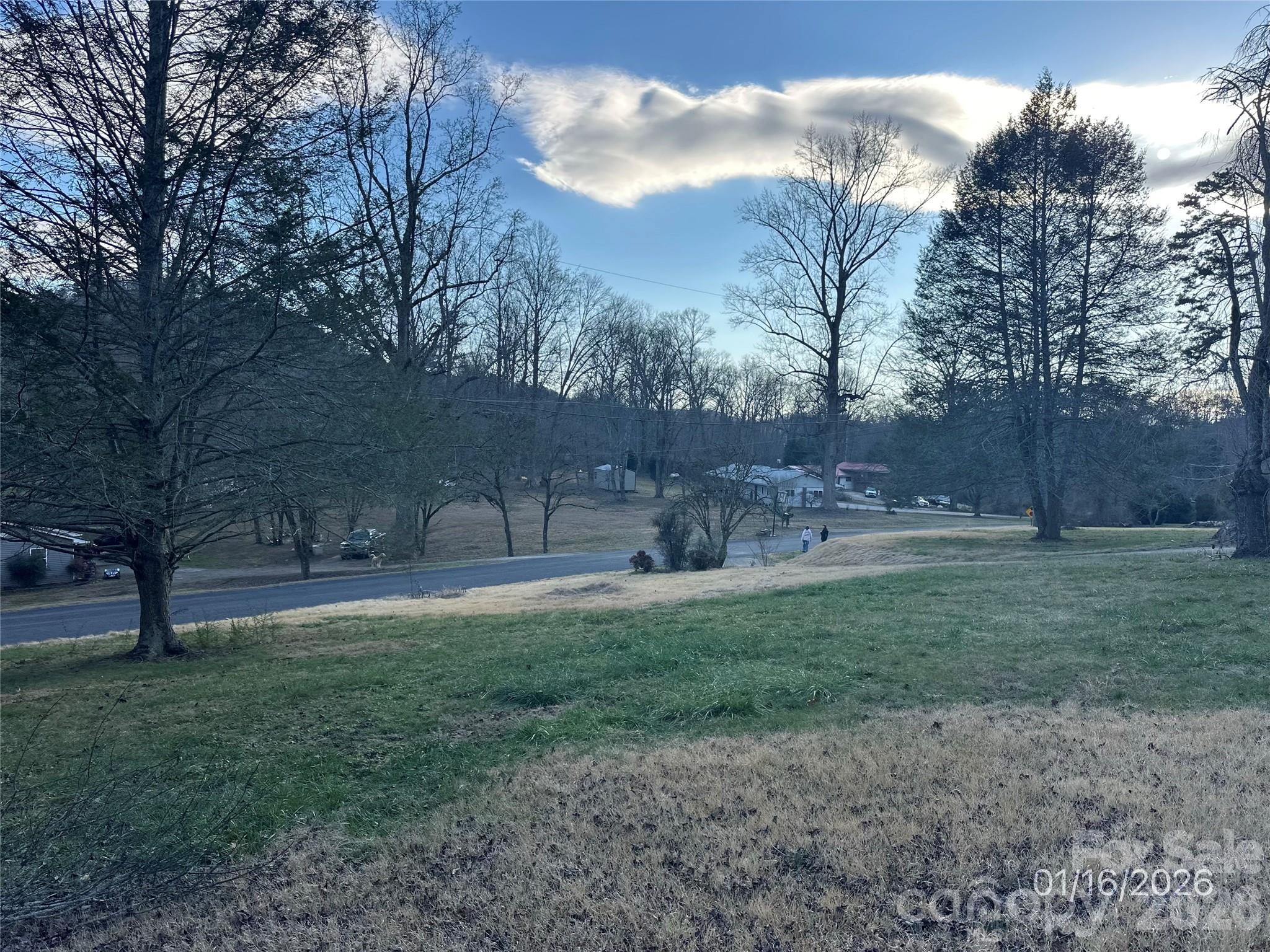129 Ridgecrest Avenue Property Photo 7