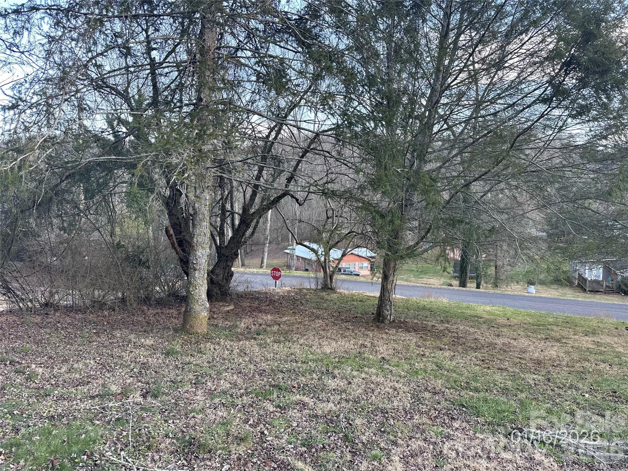 129 Ridgecrest Avenue Property Photo 8