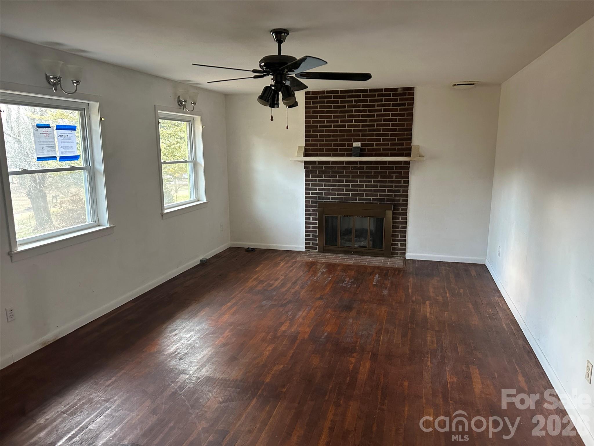 129 Ridgecrest Avenue Property Photo 10
