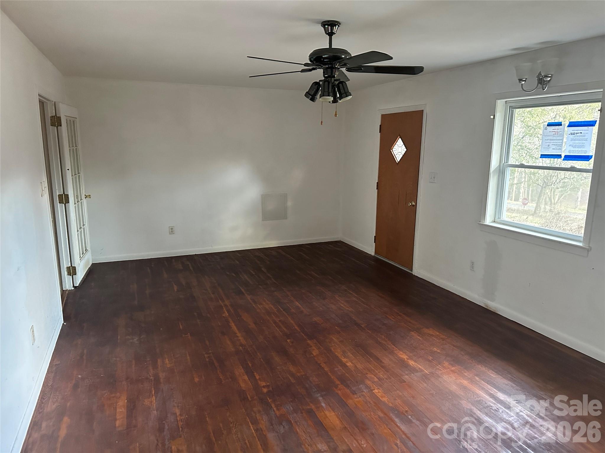 129 Ridgecrest Avenue Property Photo 11