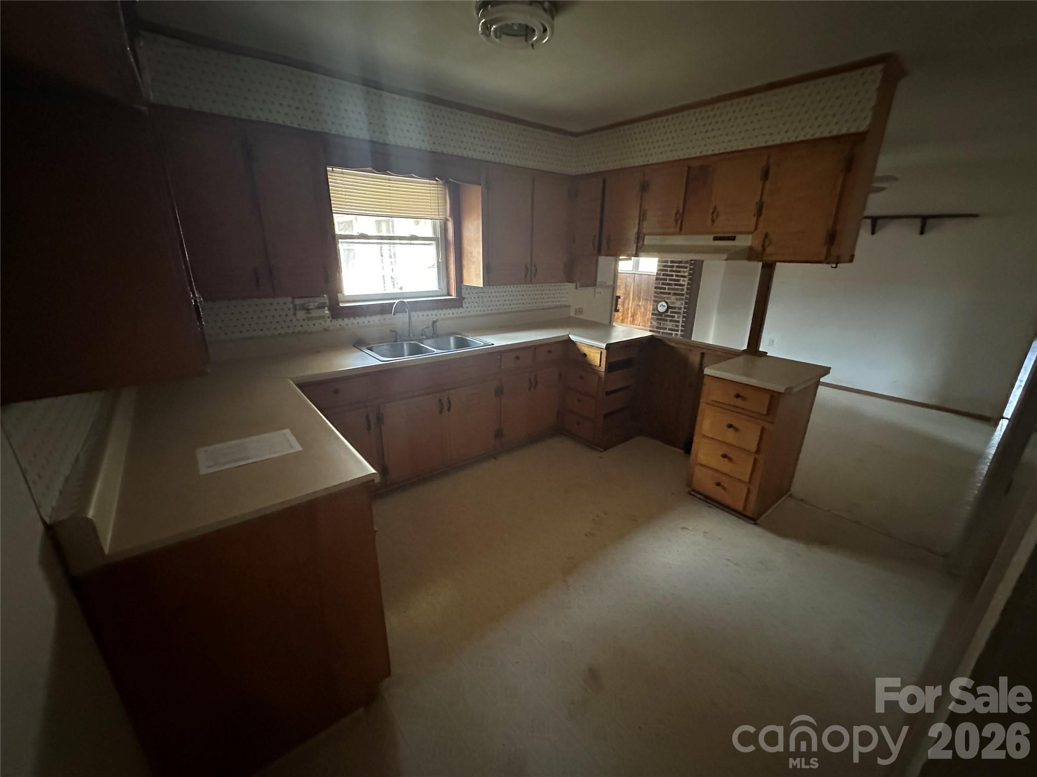 129 Ridgecrest Avenue Property Photo 13