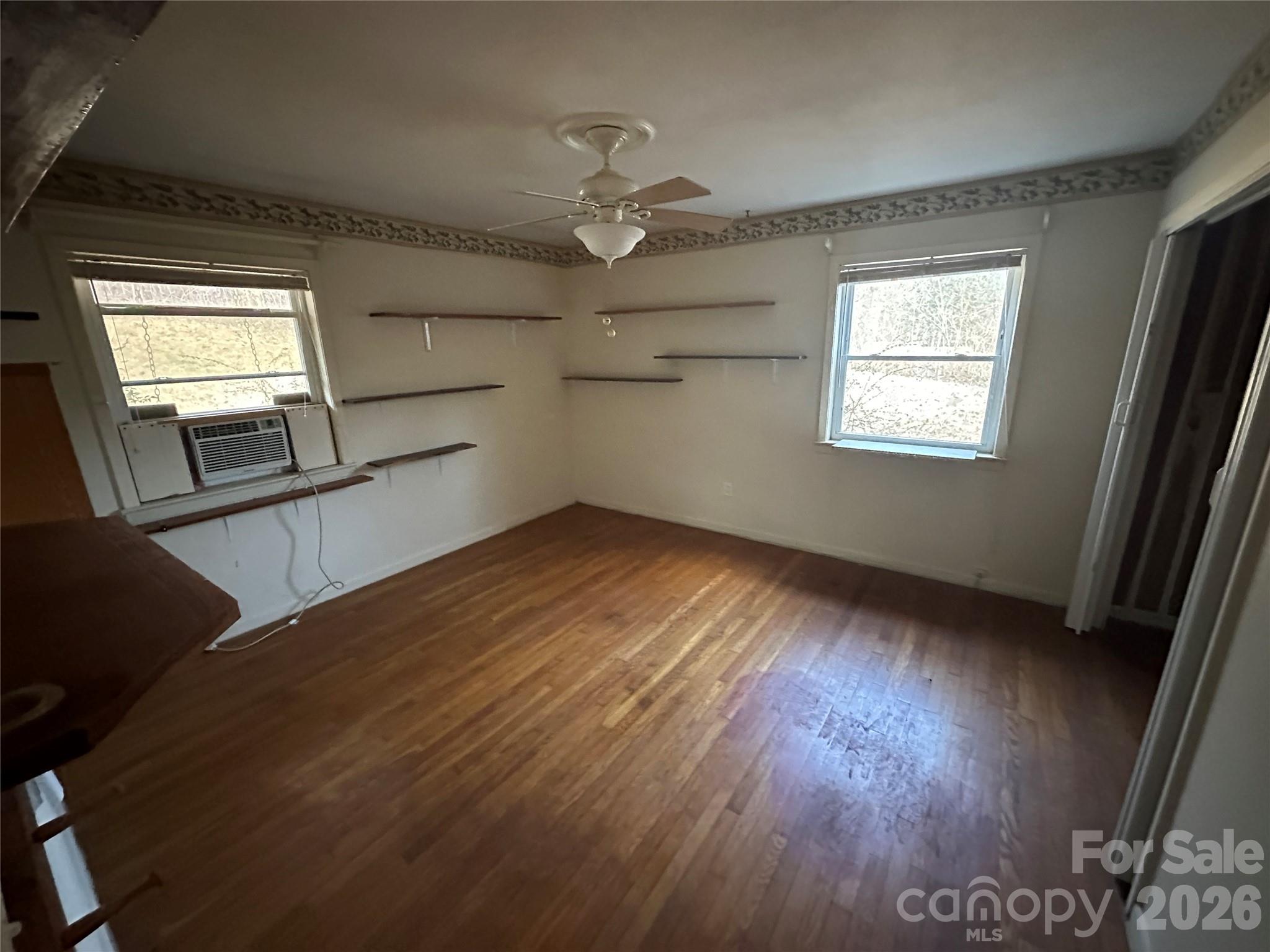 129 Ridgecrest Avenue Property Photo 15