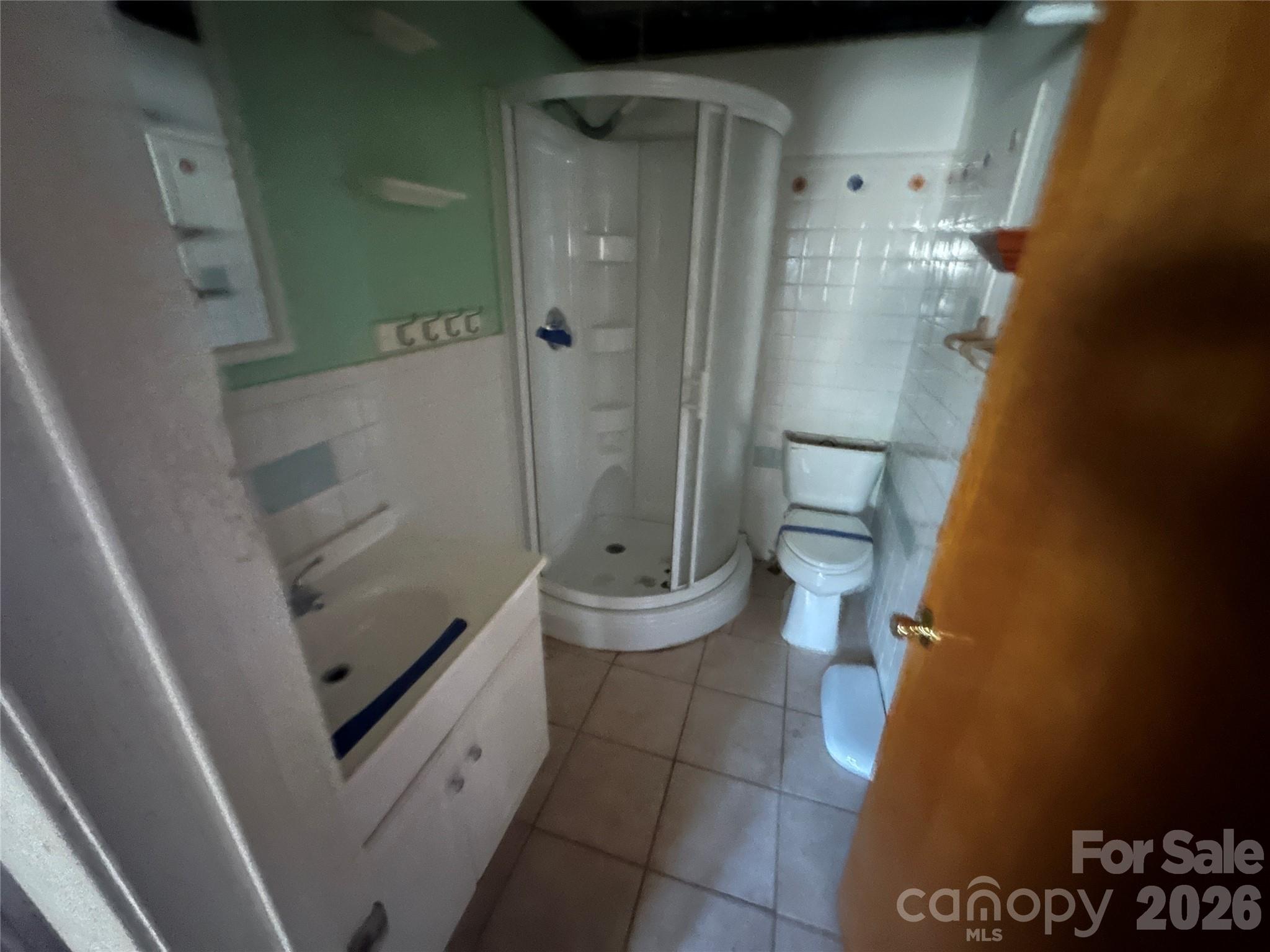129 Ridgecrest Avenue Property Photo 17