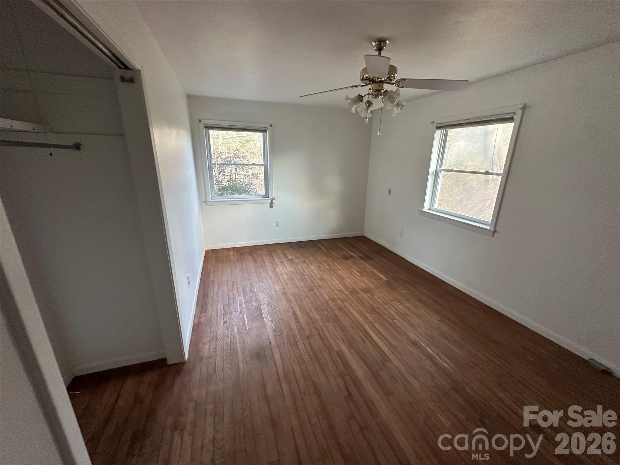 129 Ridgecrest Avenue Property Photo 19