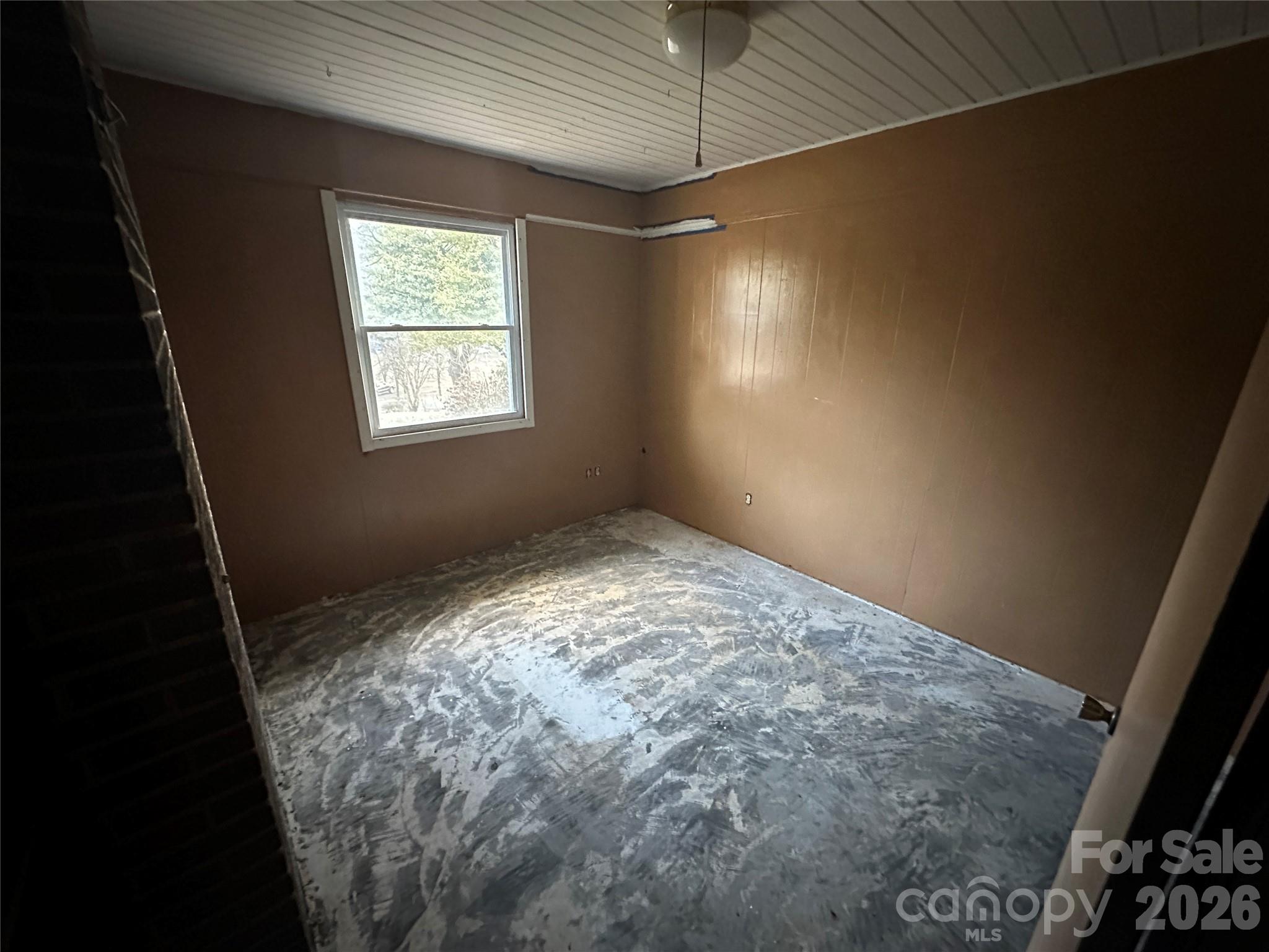 129 Ridgecrest Avenue Property Photo 20