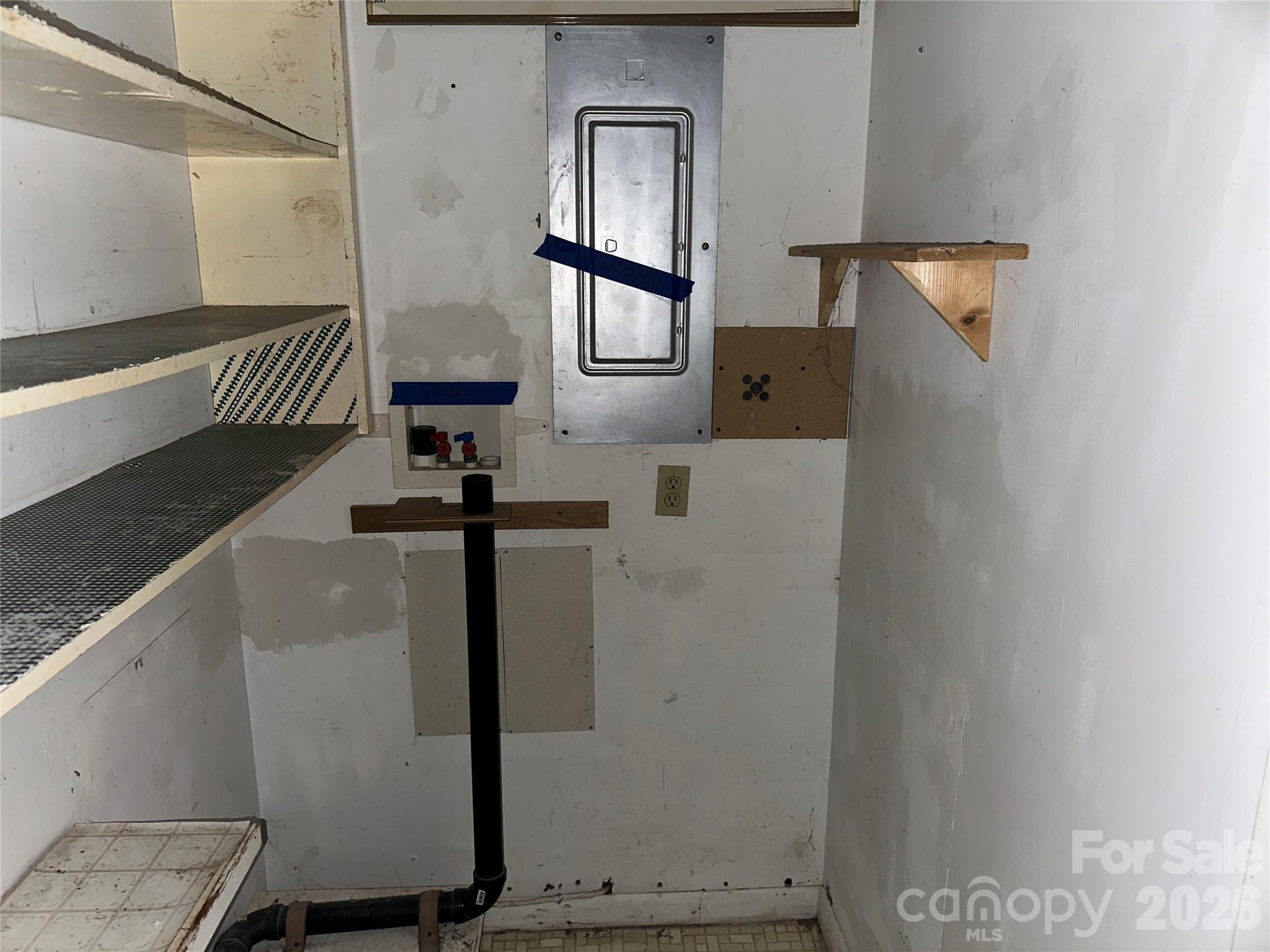 129 Ridgecrest Avenue Property Photo 21
