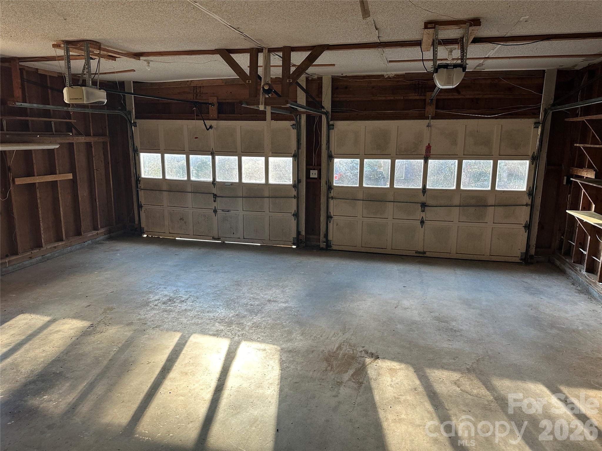 129 Ridgecrest Avenue Property Photo 23