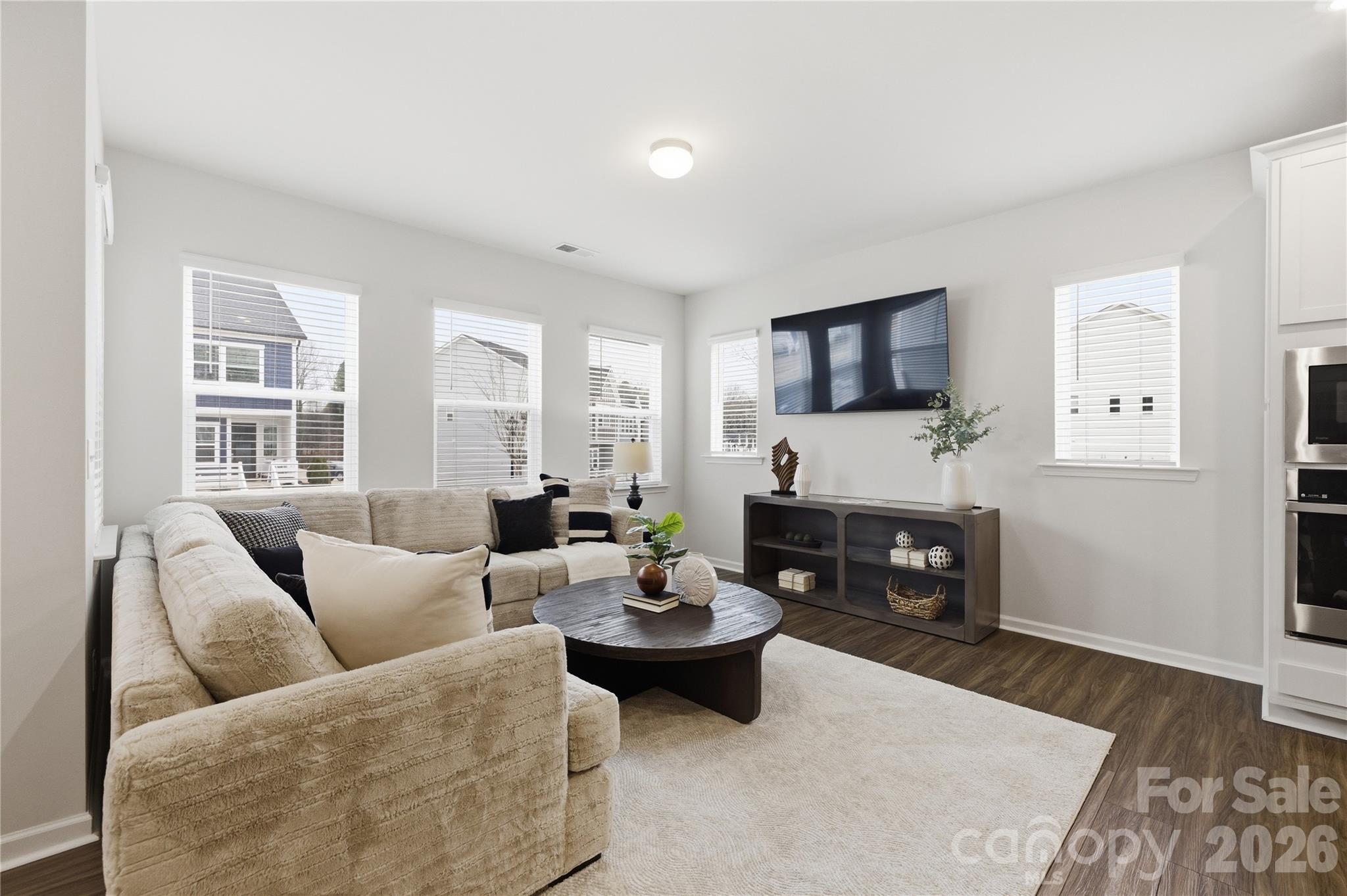 118 Berkeley Avenue A Property Photo 7