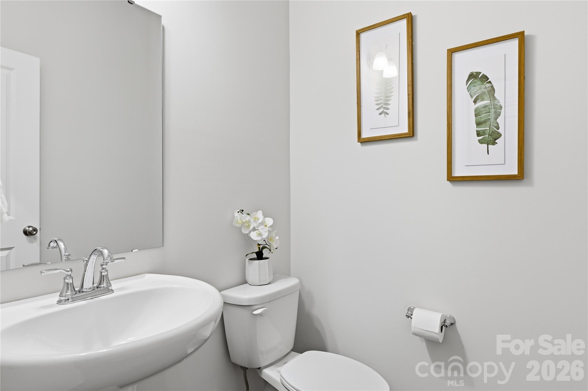 118 Berkeley Avenue A Property Photo 17