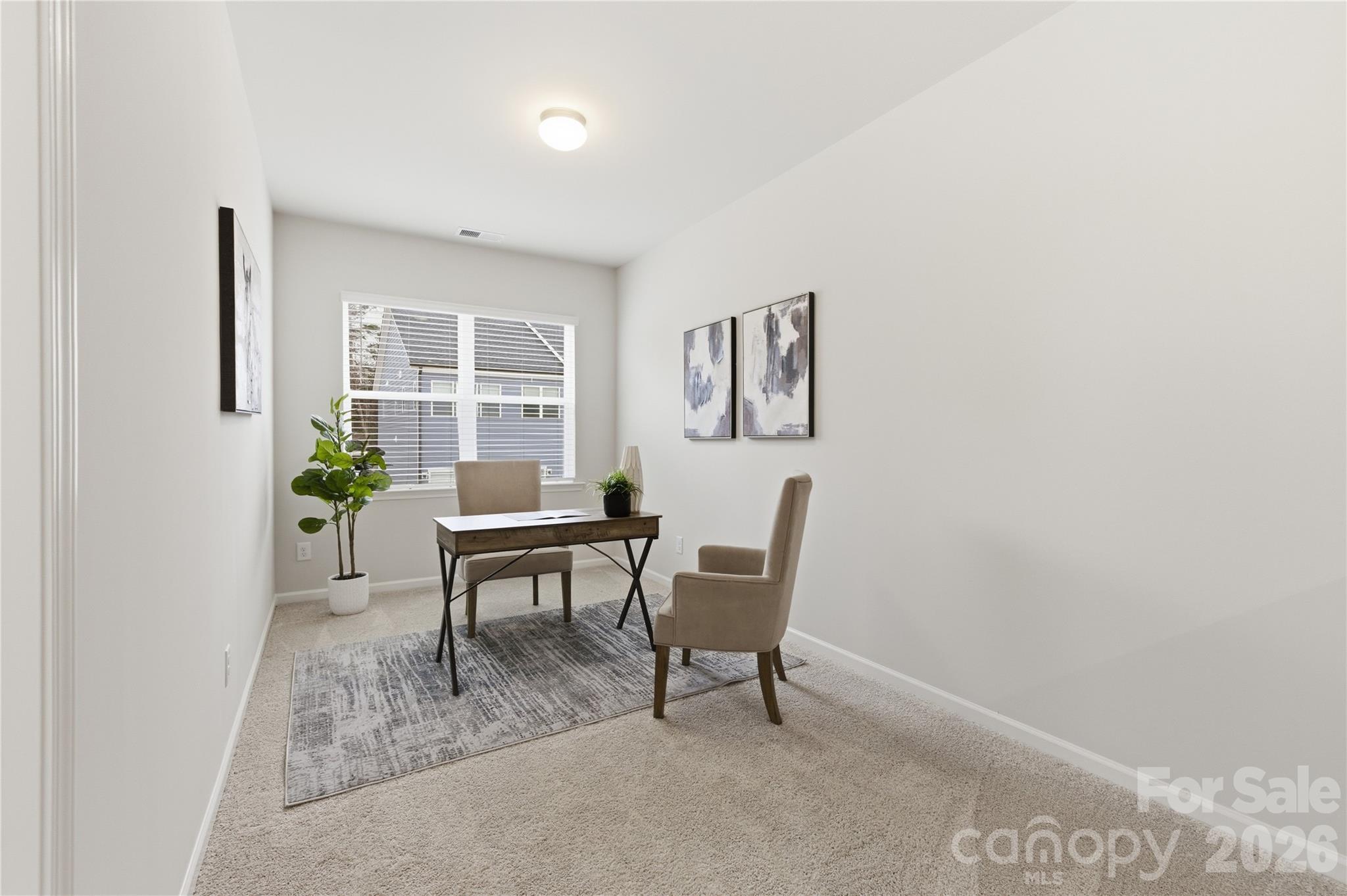 118 Berkeley Avenue A Property Photo 18