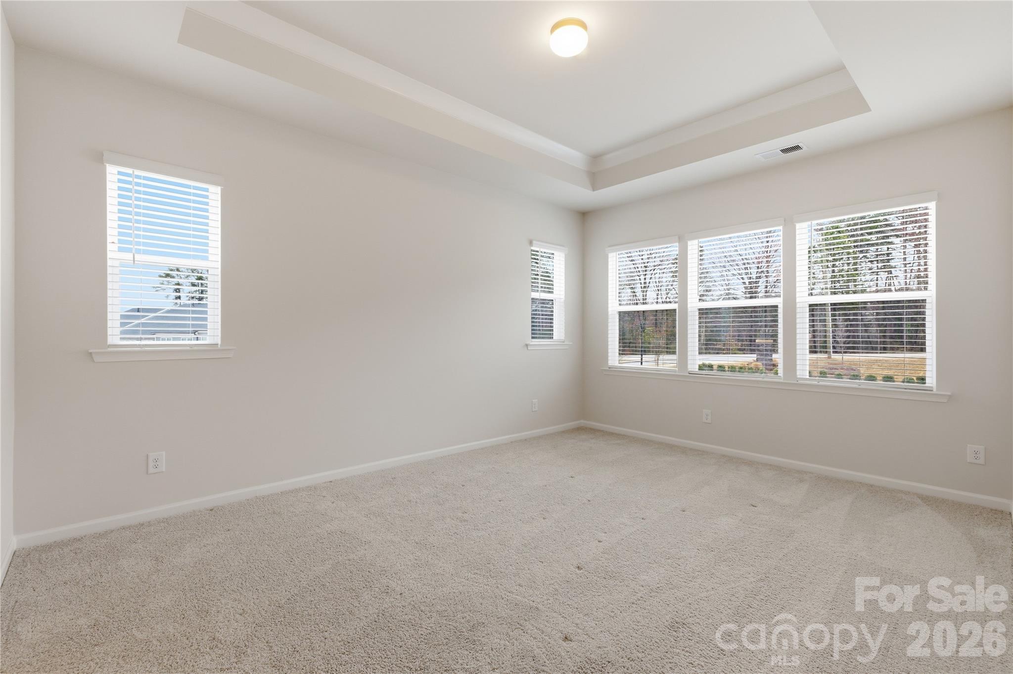 118 Berkeley Avenue A Property Photo 19