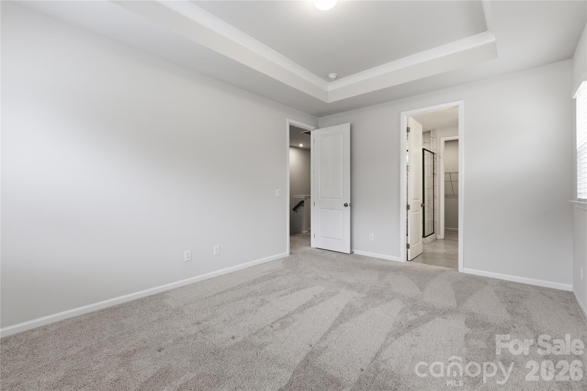 118 Berkeley Avenue A Property Photo 20