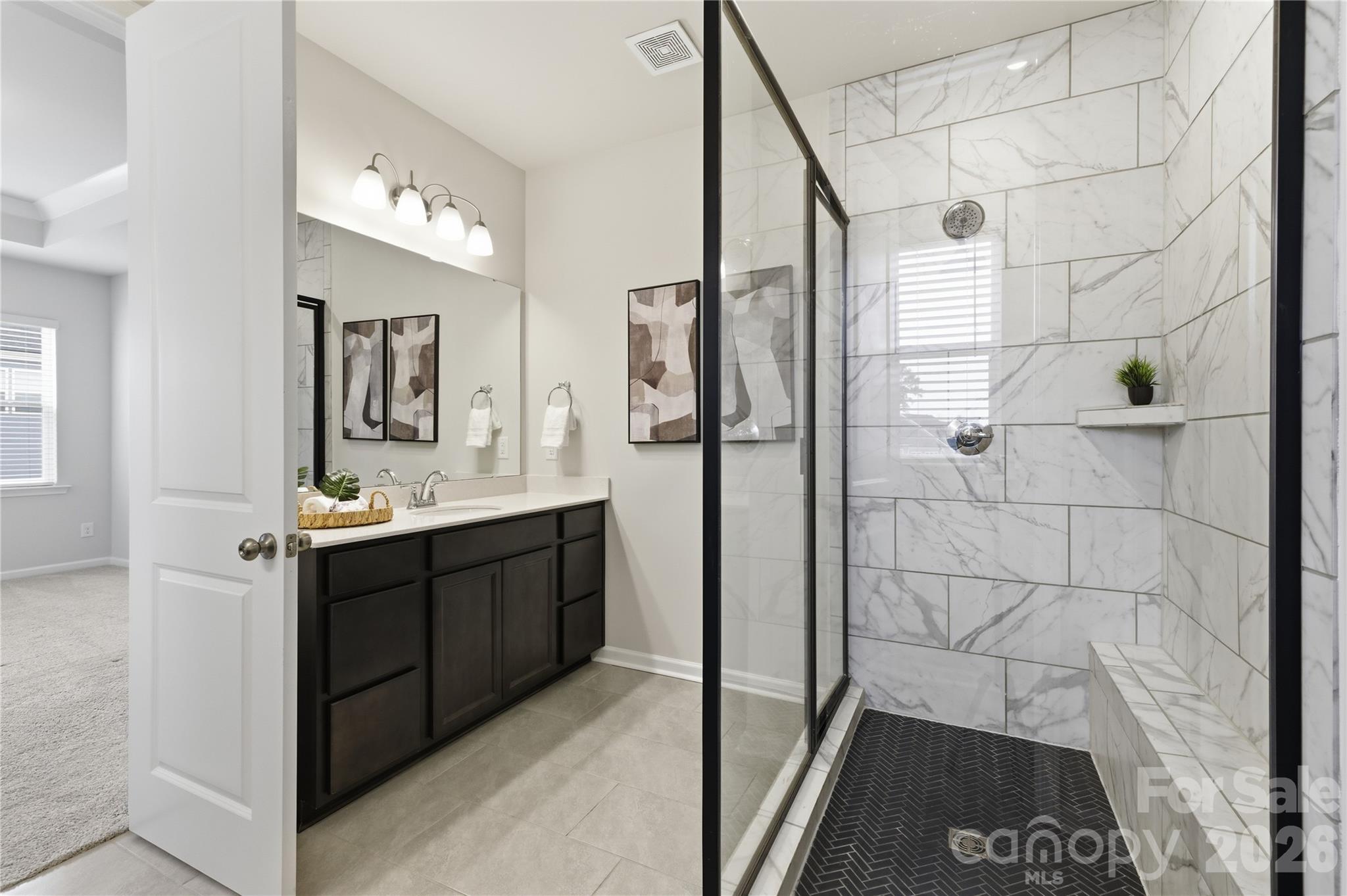 118 Berkeley Avenue A Property Photo 21