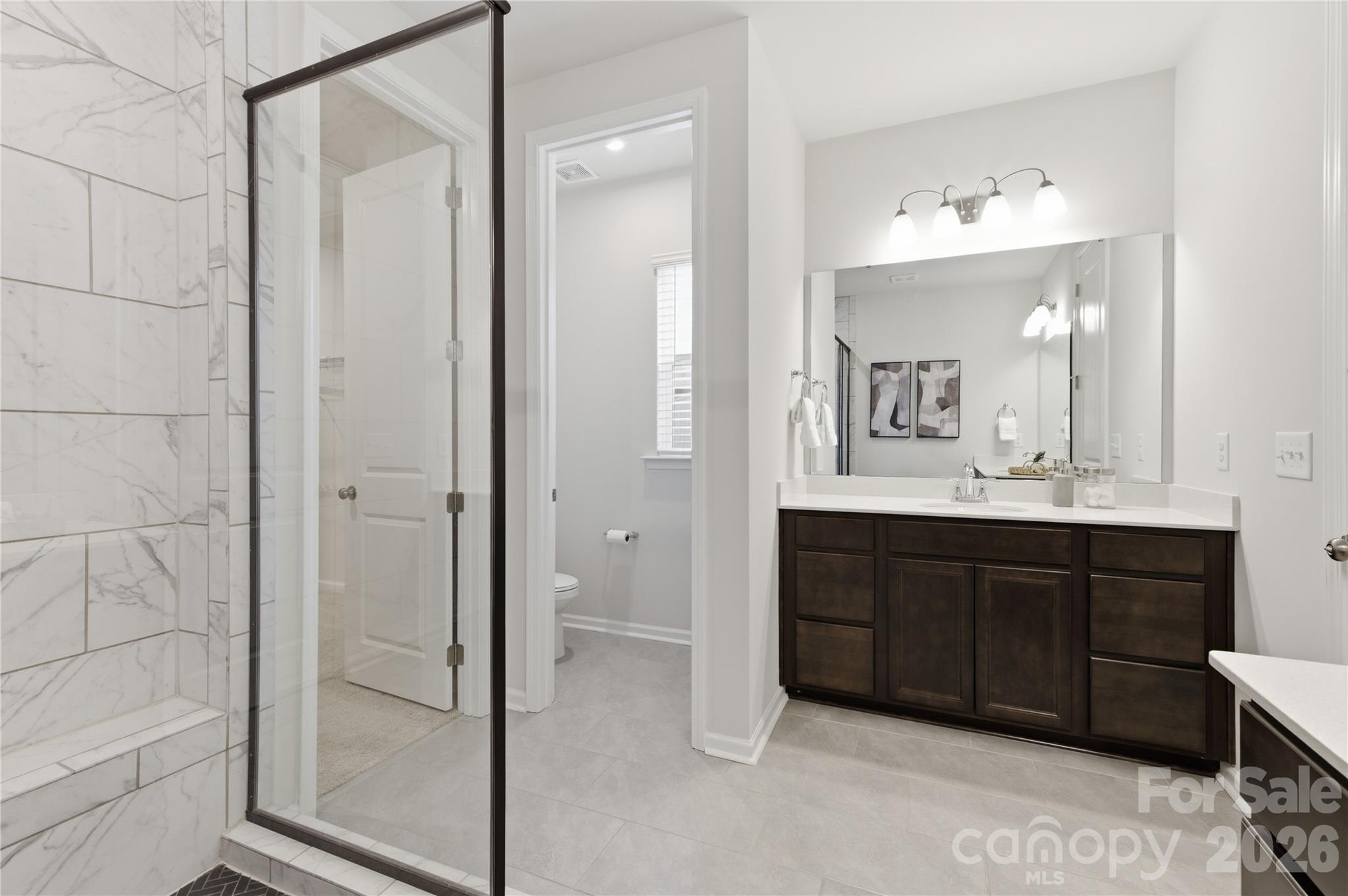 118 Berkeley Avenue A Property Photo 22