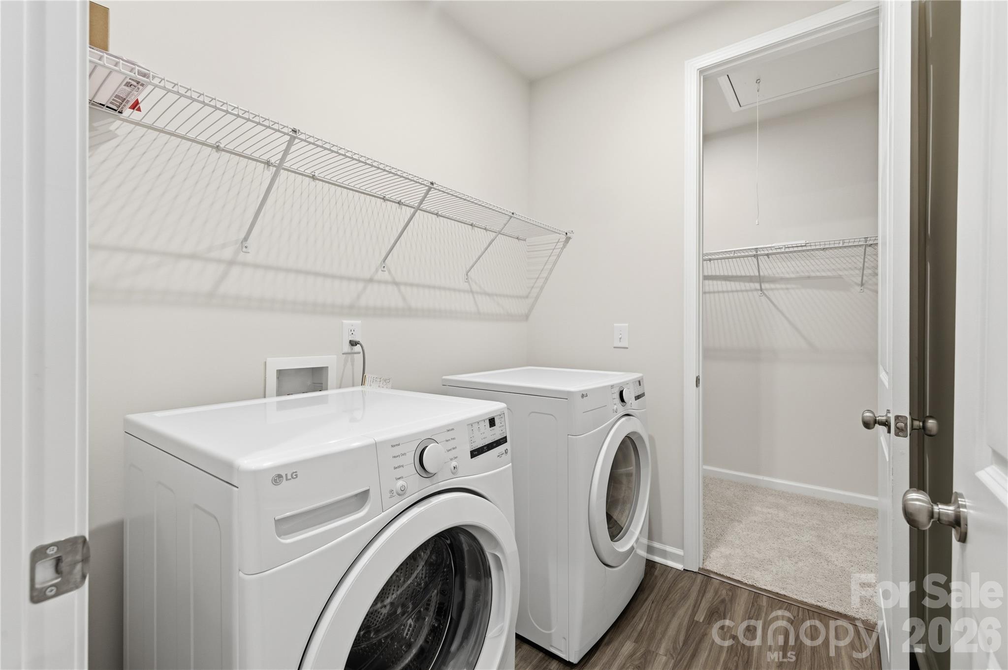 118 Berkeley Avenue A Property Photo 25
