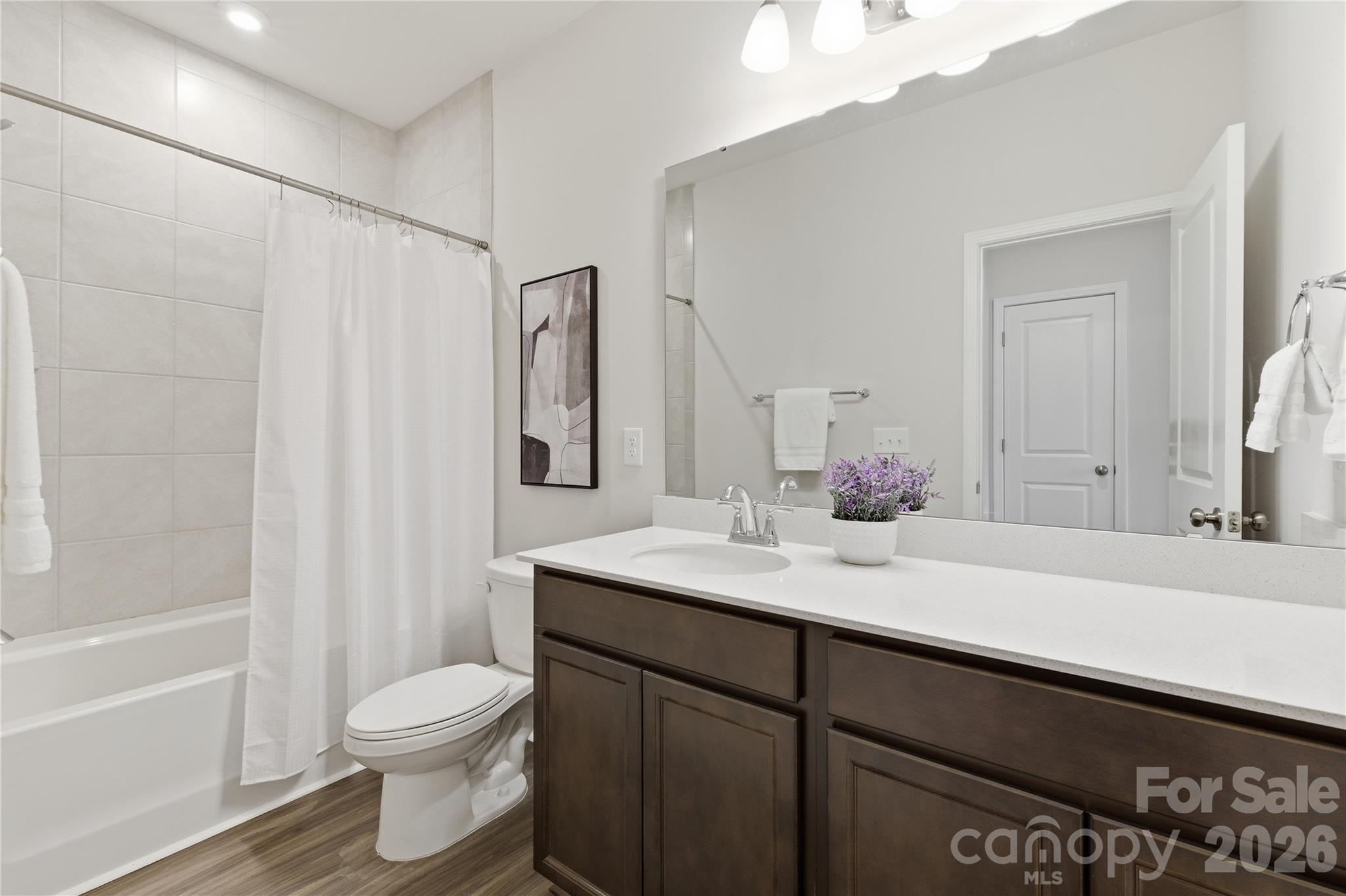 118 Berkeley Avenue A Property Photo 26