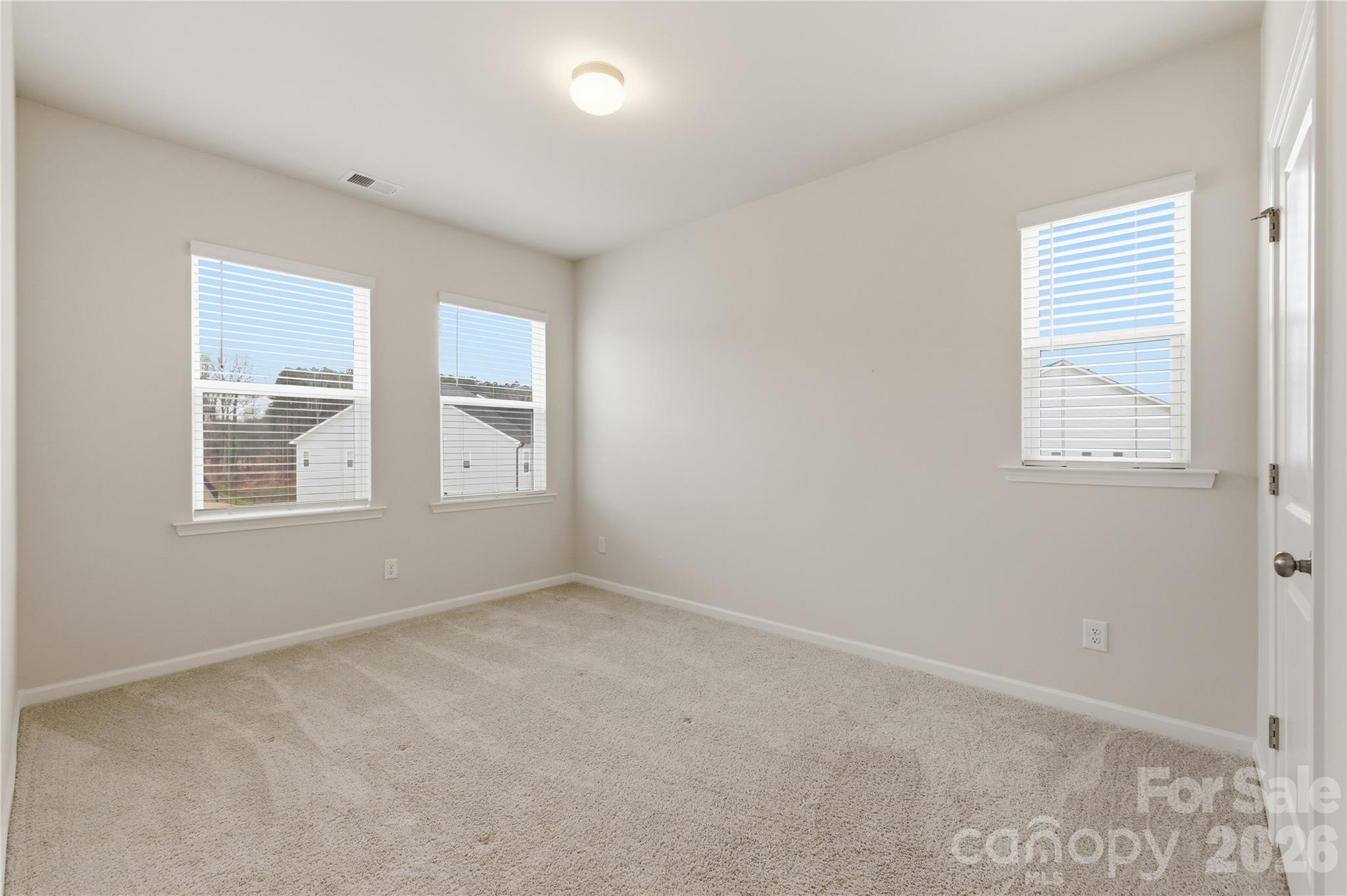 118 Berkeley Avenue A Property Photo 27