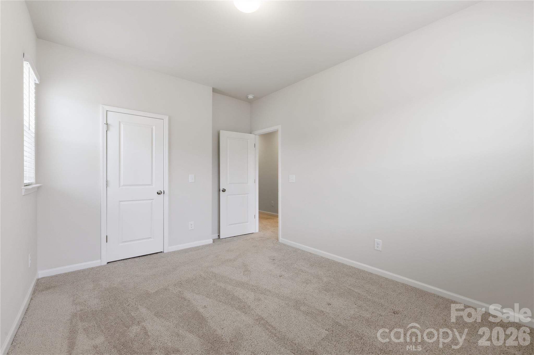118 Berkeley Avenue A Property Photo 28