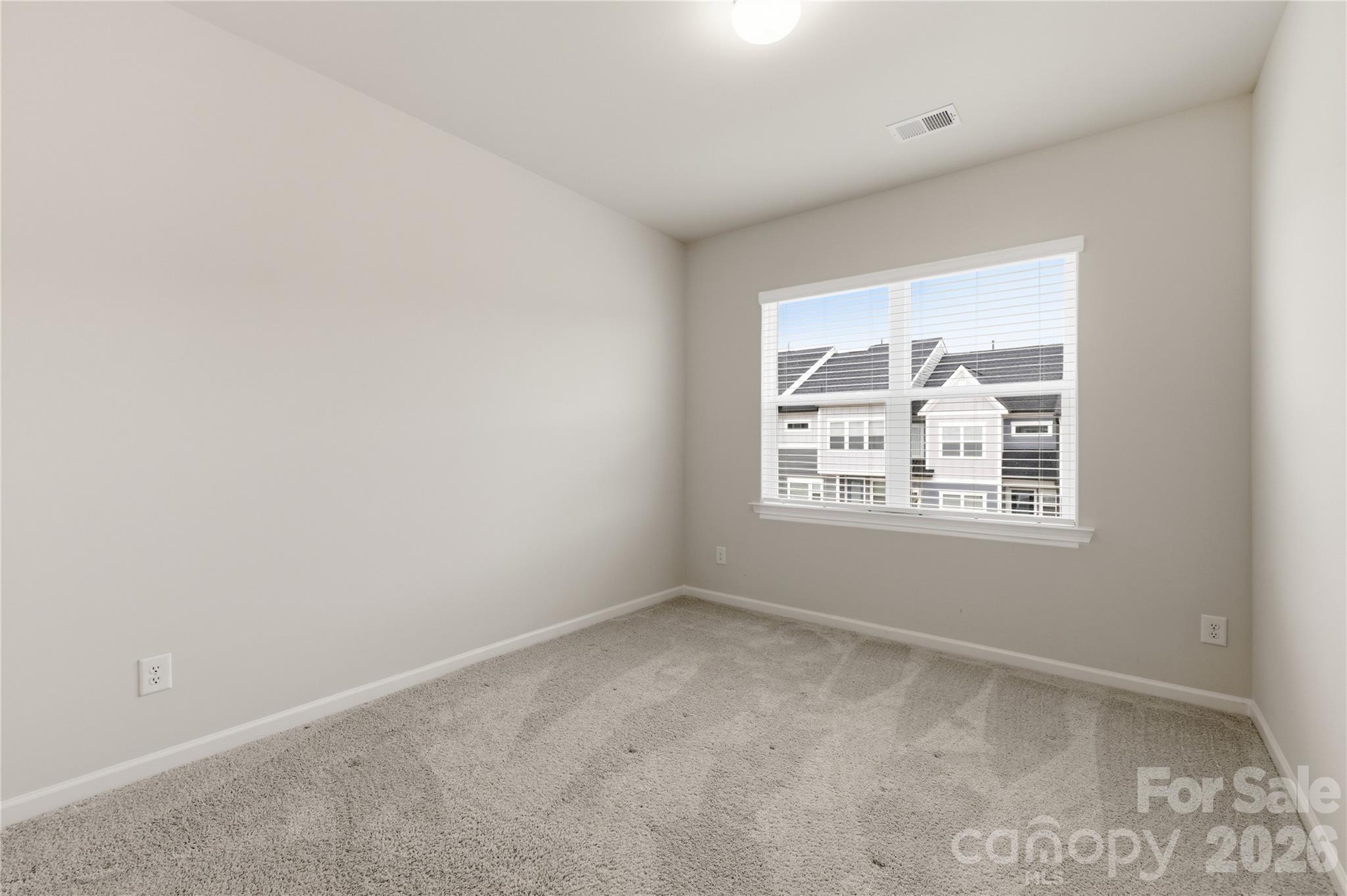 118 Berkeley Avenue A Property Photo 29