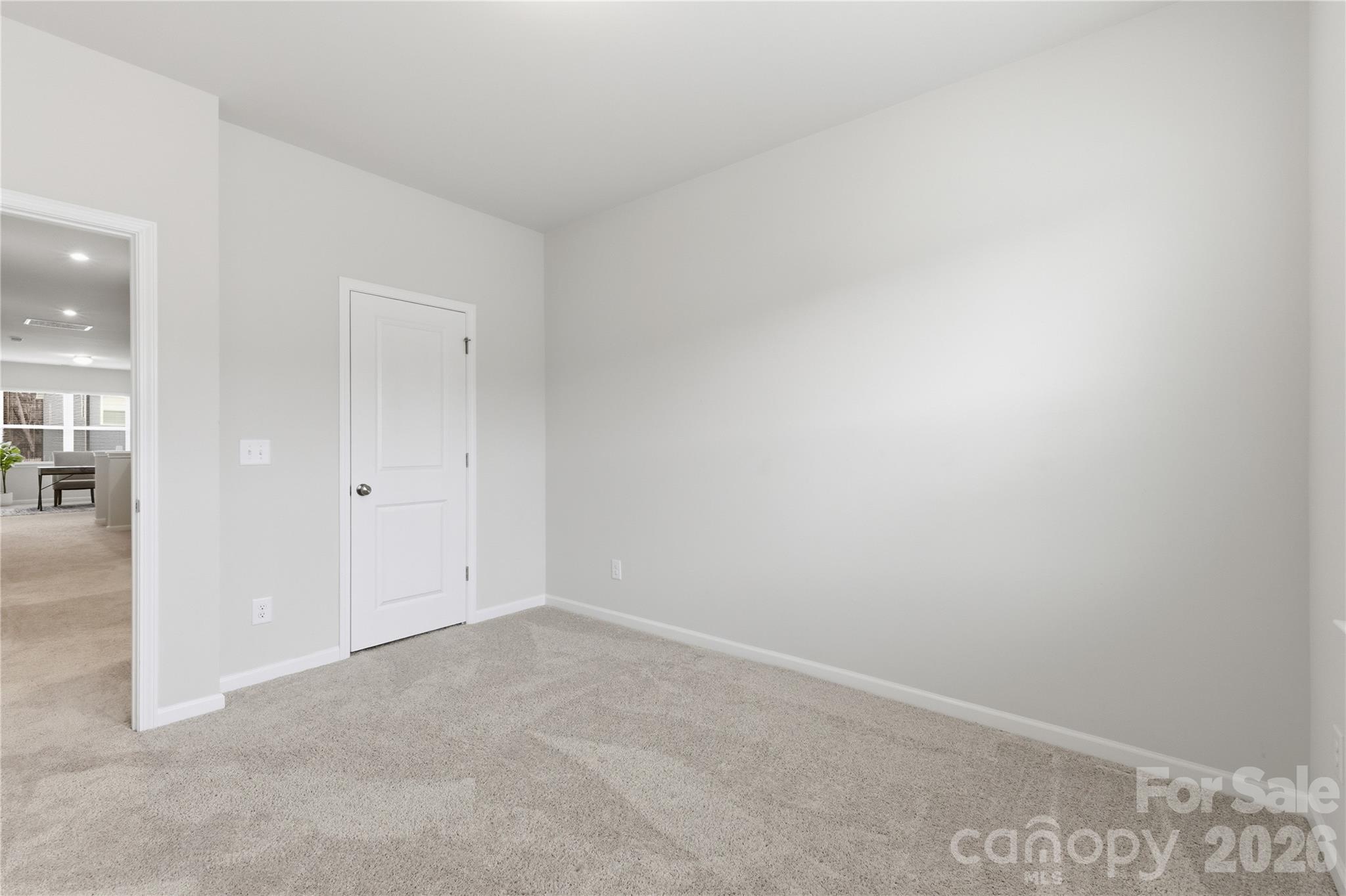 118 Berkeley Avenue A Property Photo 30