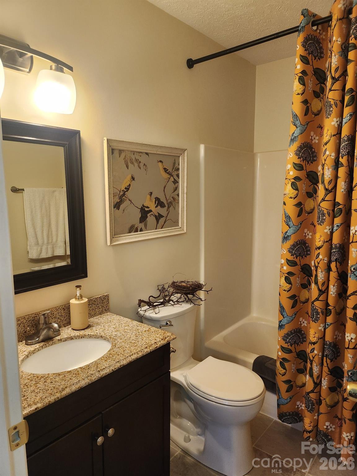 36 Ravencroft Lane Property Photo 2