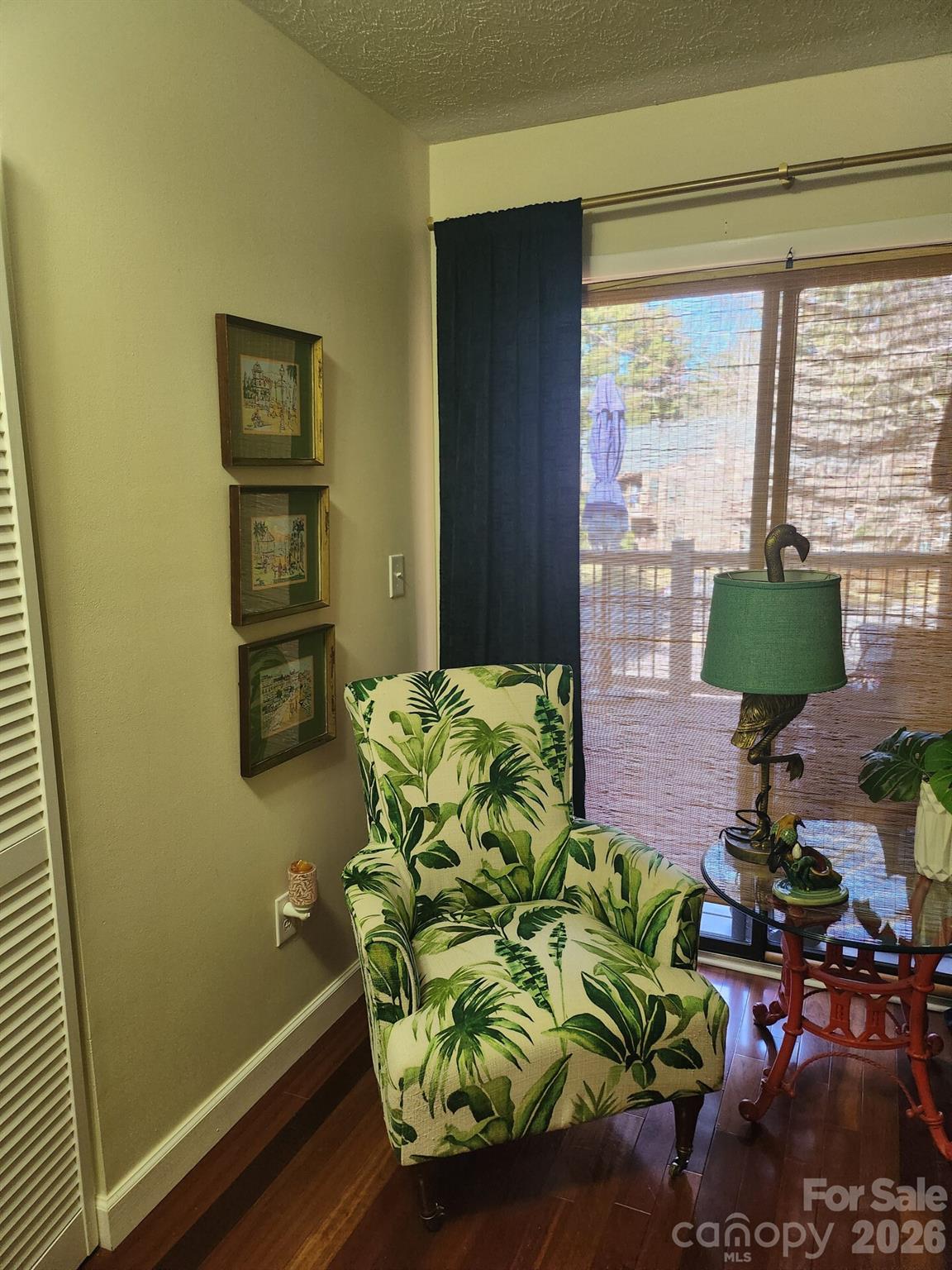 36 Ravencroft Lane Property Photo 6