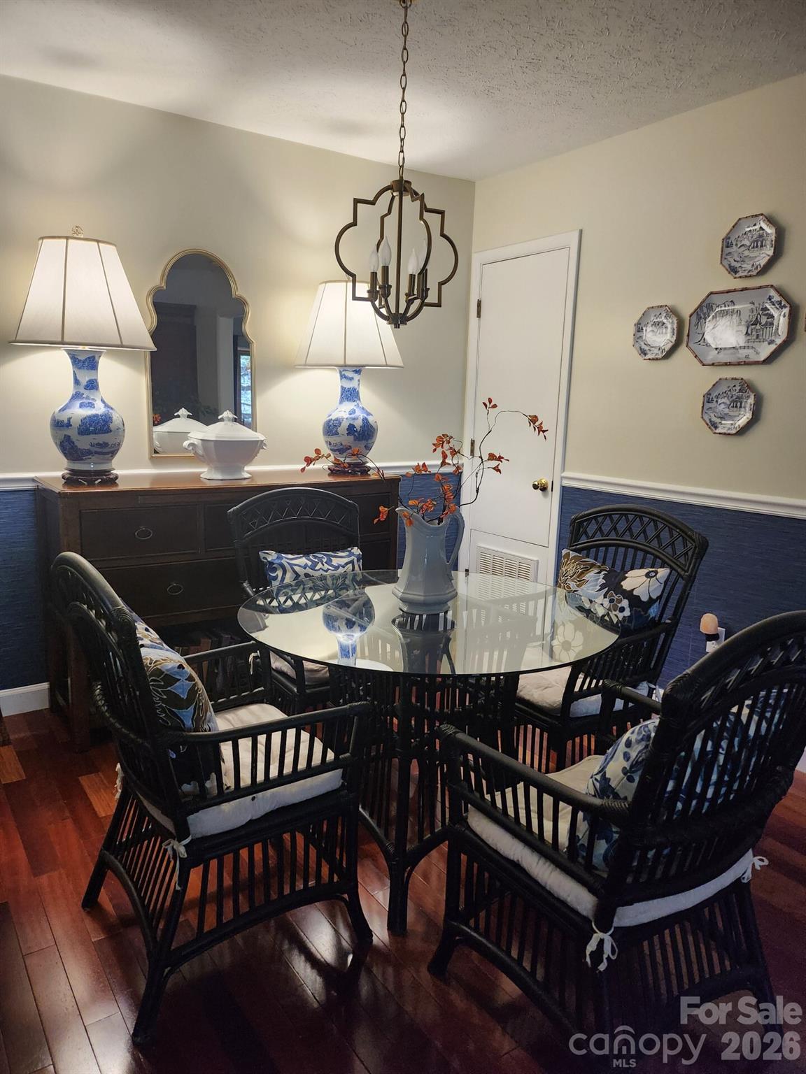 36 Ravencroft Lane Property Photo 12