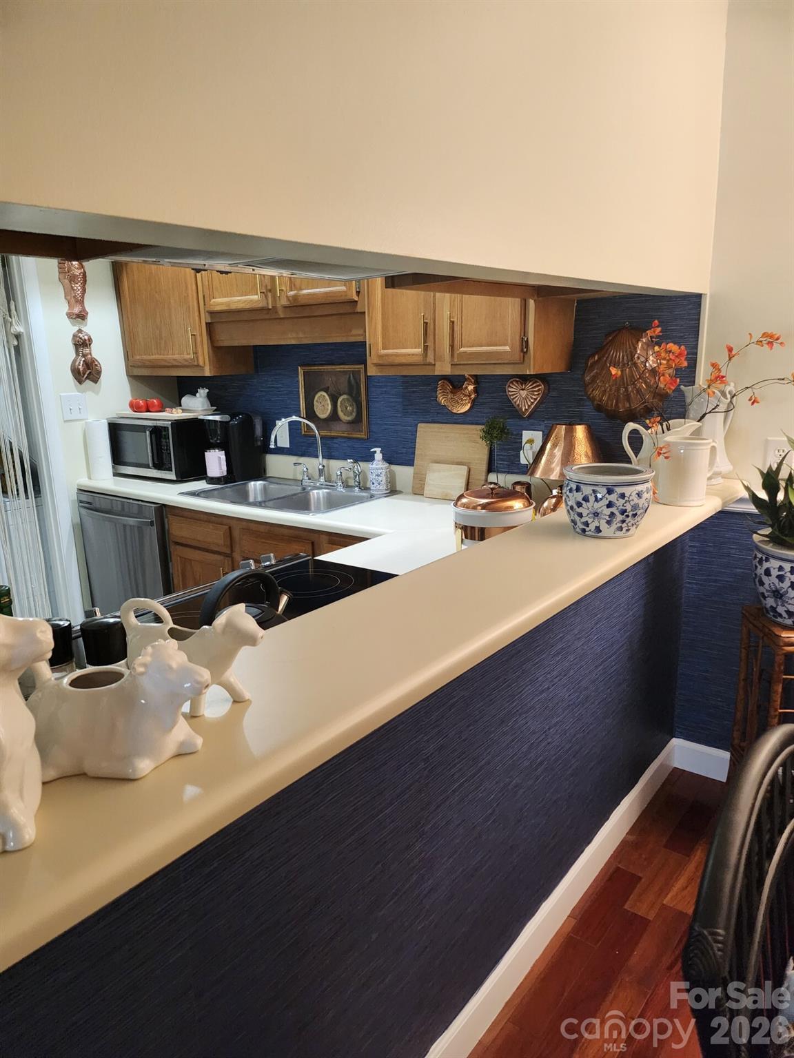 36 Ravencroft Lane Property Photo 15