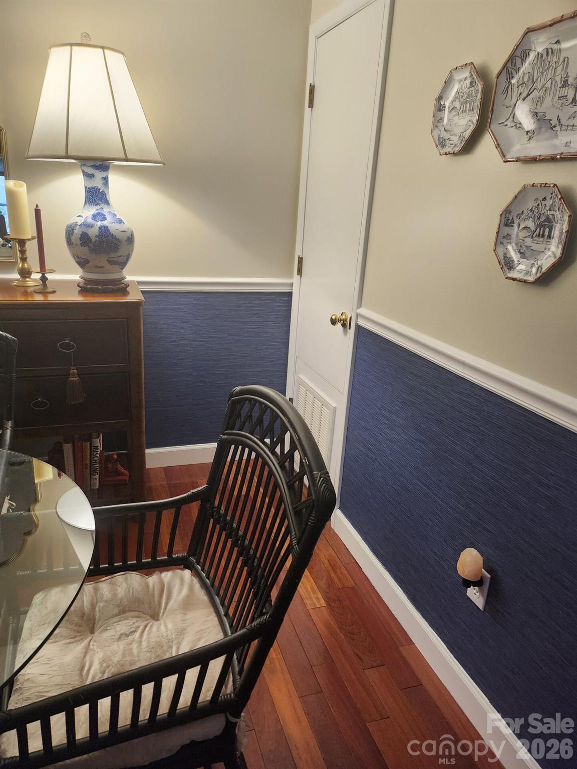 36 Ravencroft Lane Property Photo 18