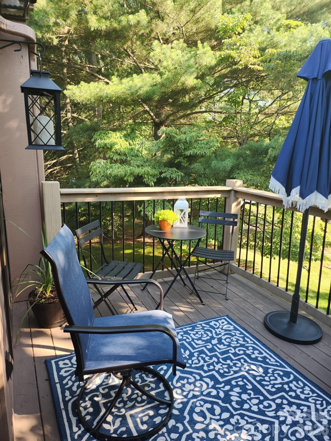 36 Ravencroft Lane Property Photo 24