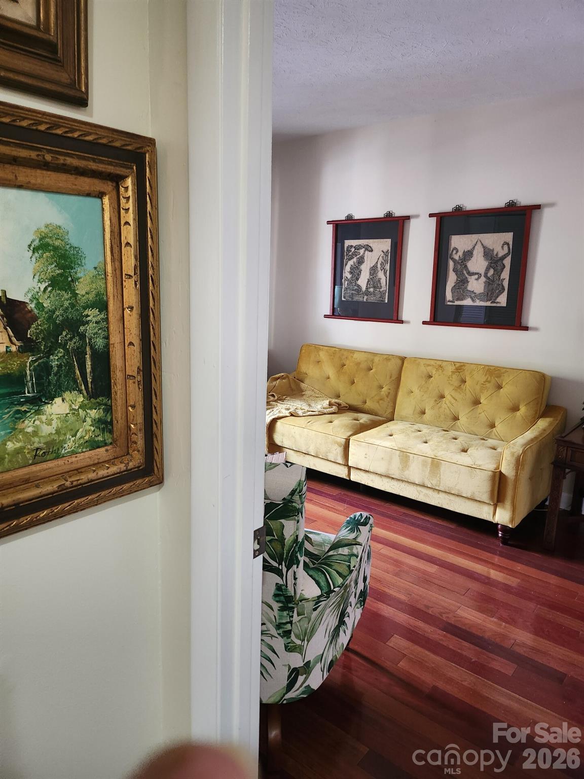 36 Ravencroft Lane Property Photo 27