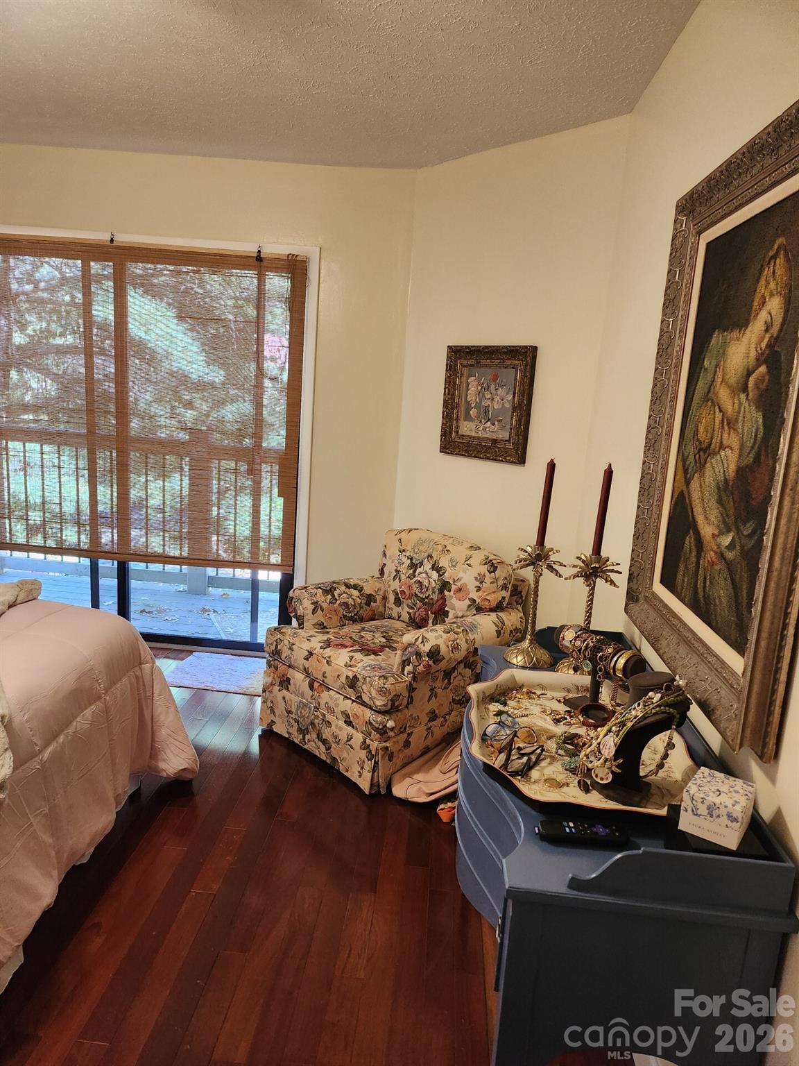 36 Ravencroft Lane Property Photo 29