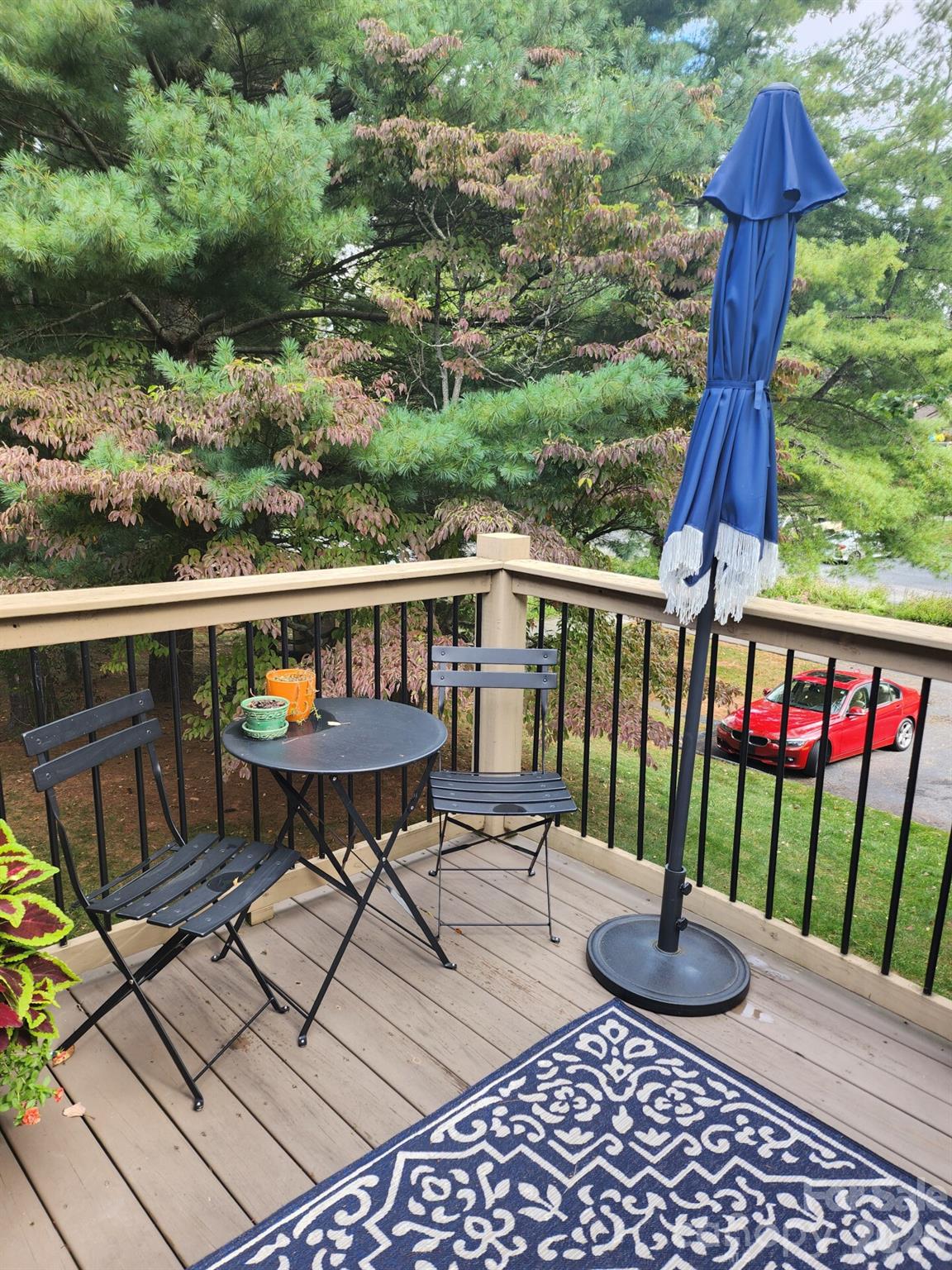36 Ravencroft Lane Property Photo 30