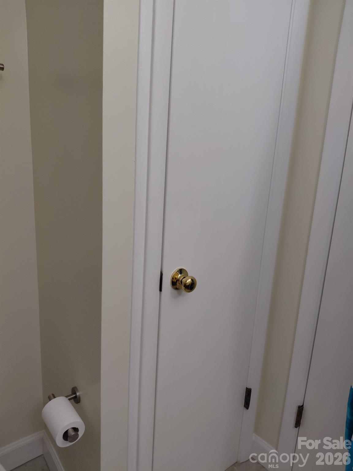 36 Ravencroft Lane Property Photo 36