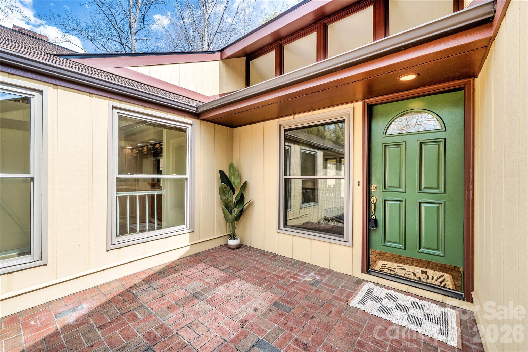63 Pinecroft Road Property Photo 5