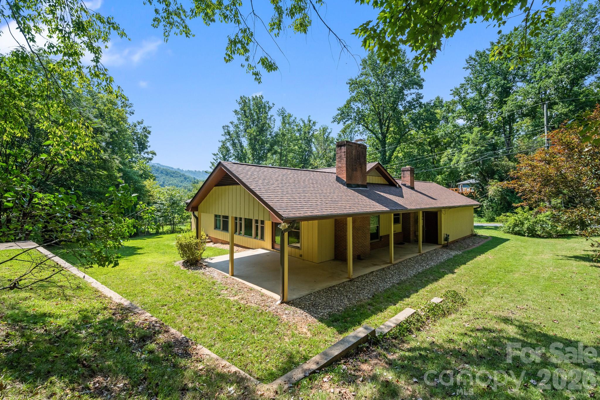 63 Pinecroft Road Property Photo 5