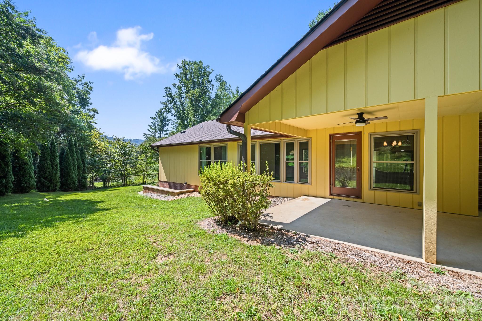 63 Pinecroft Road Property Photo 6