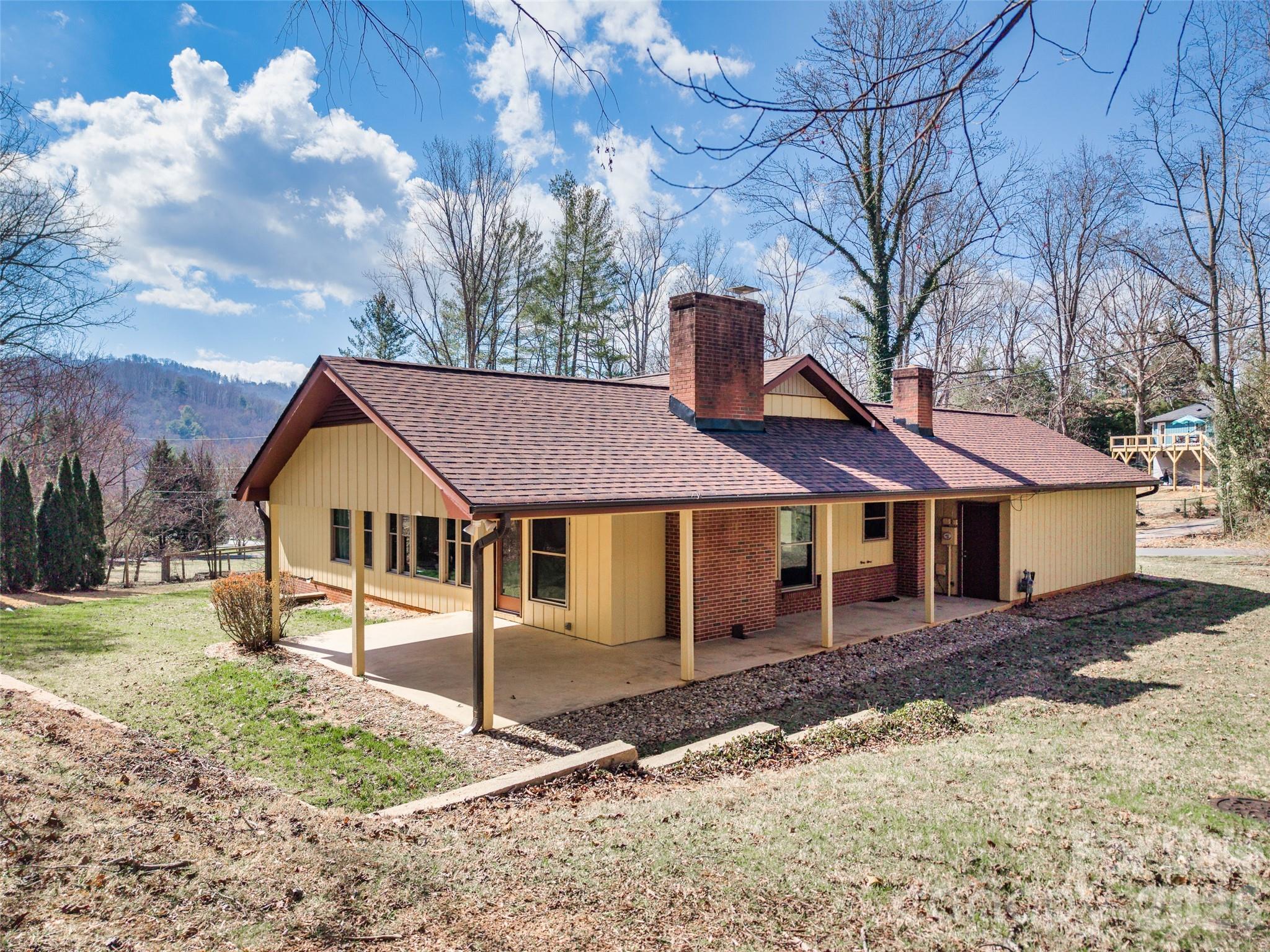 63 Pinecroft Road Property Photo 8