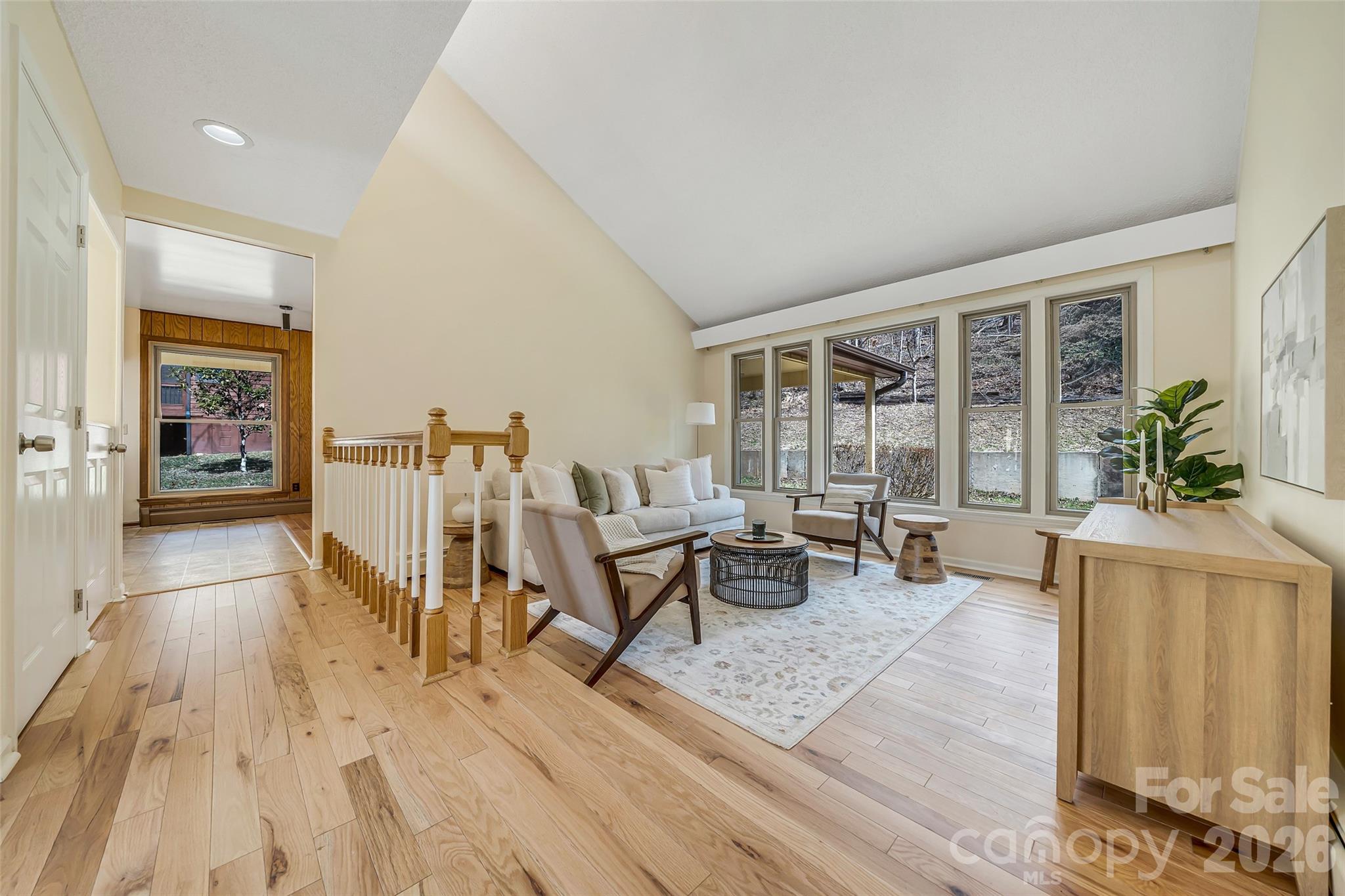63 Pinecroft Road Property Photo 9