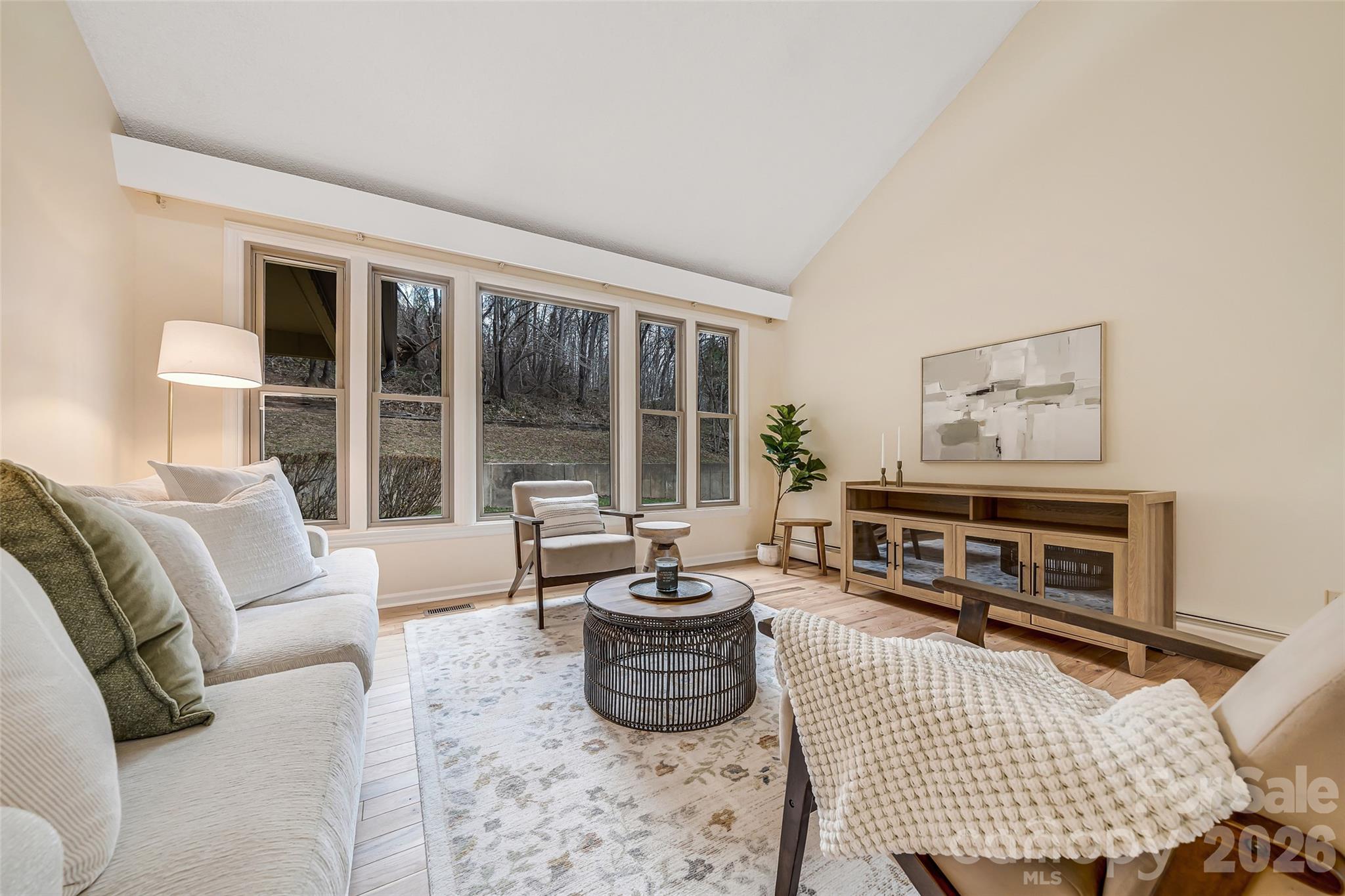 63 Pinecroft Road Property Photo 10