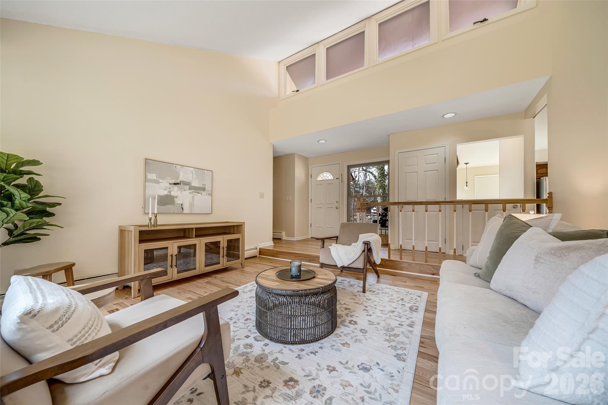 63 Pinecroft Road Property Photo 12