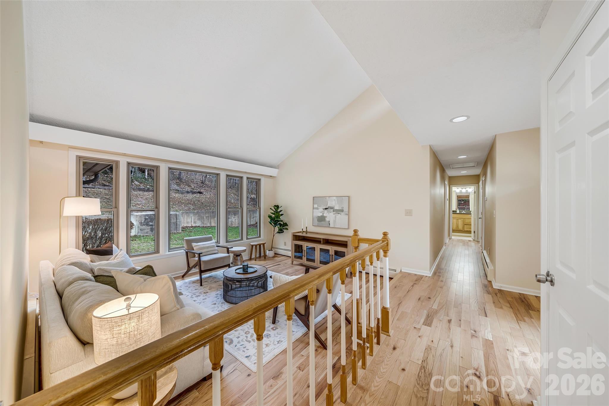 63 Pinecroft Road Property Photo 13