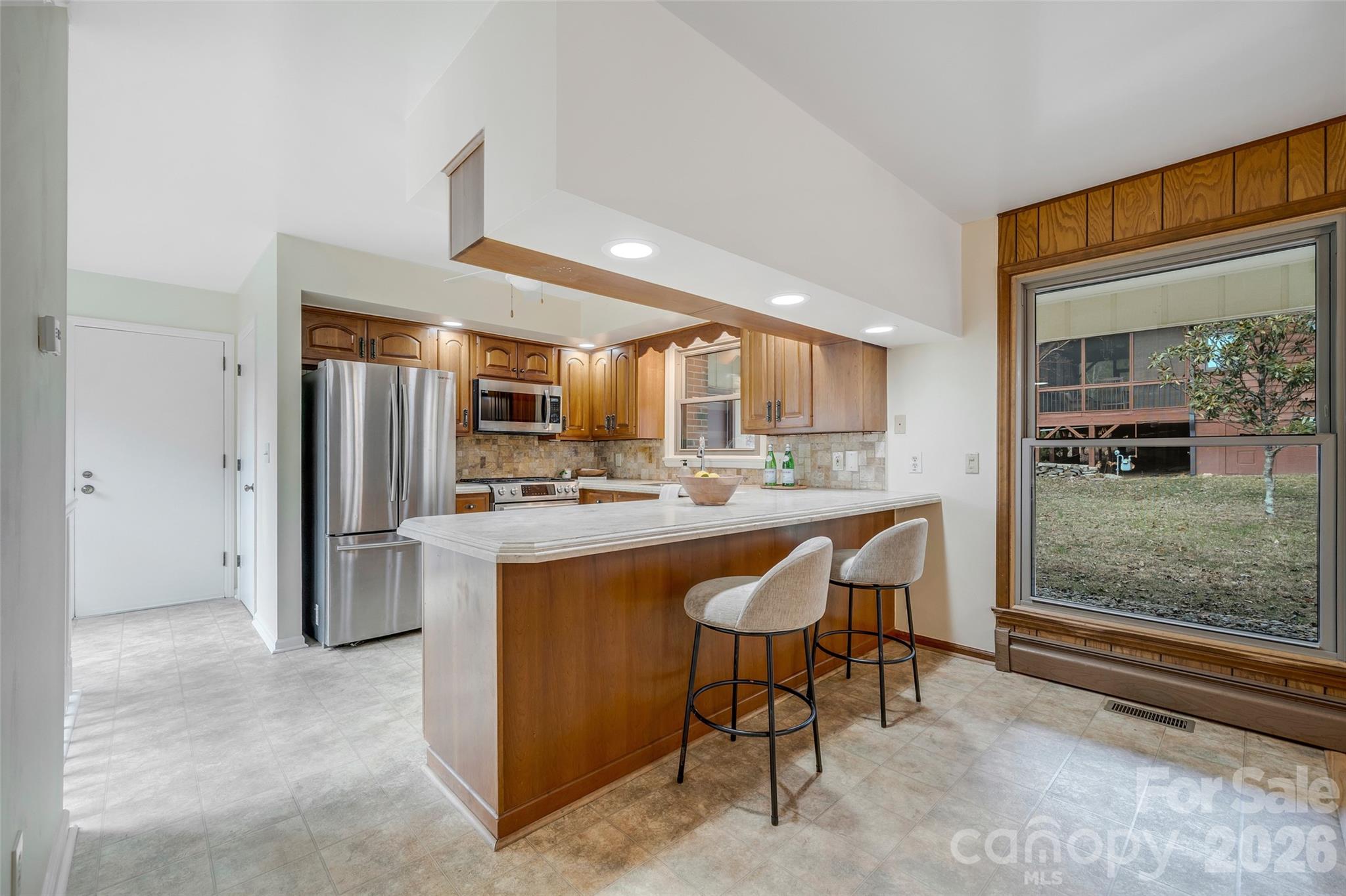 63 Pinecroft Road Property Photo 14