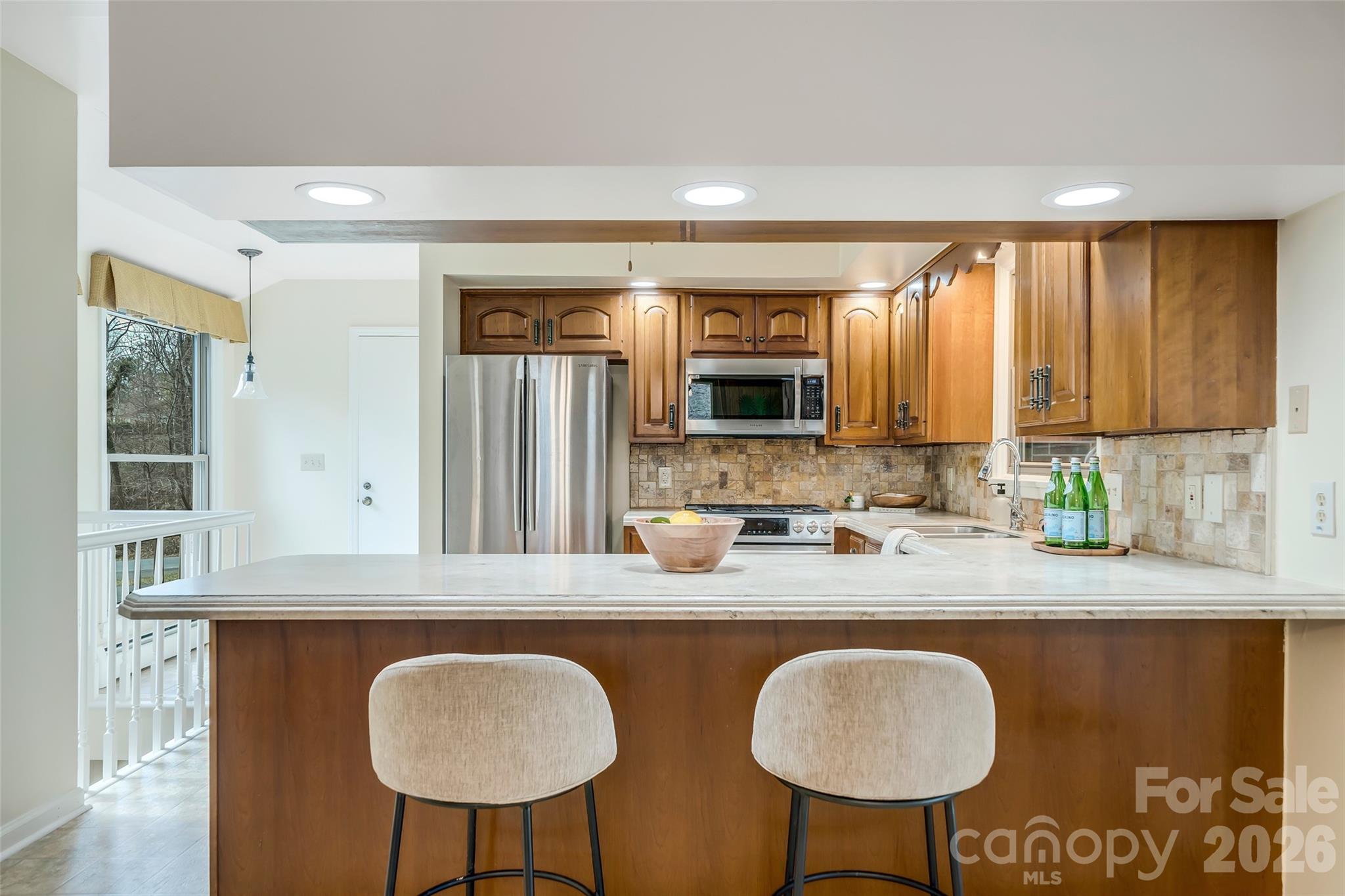 63 Pinecroft Road Property Photo 15